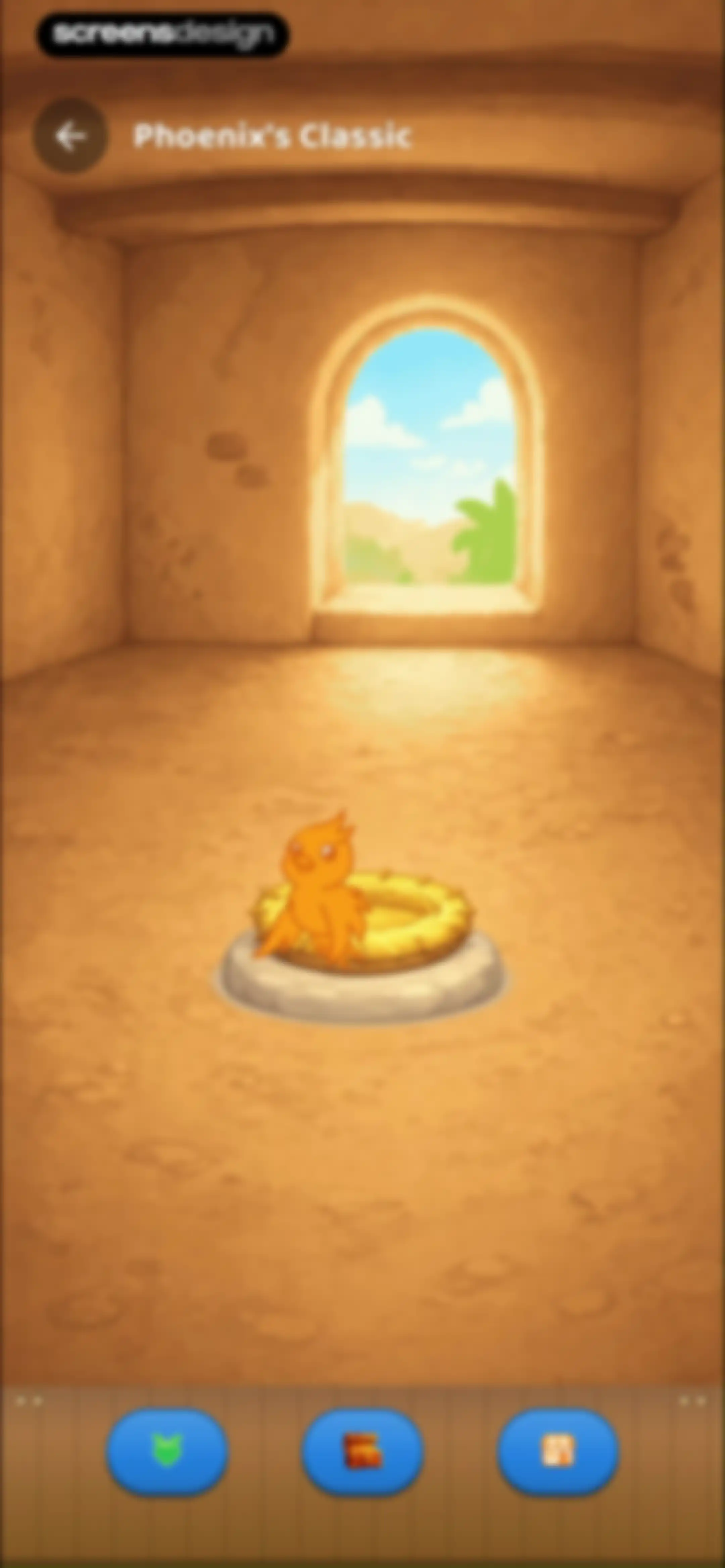 Ascend: Bible Game screen 93