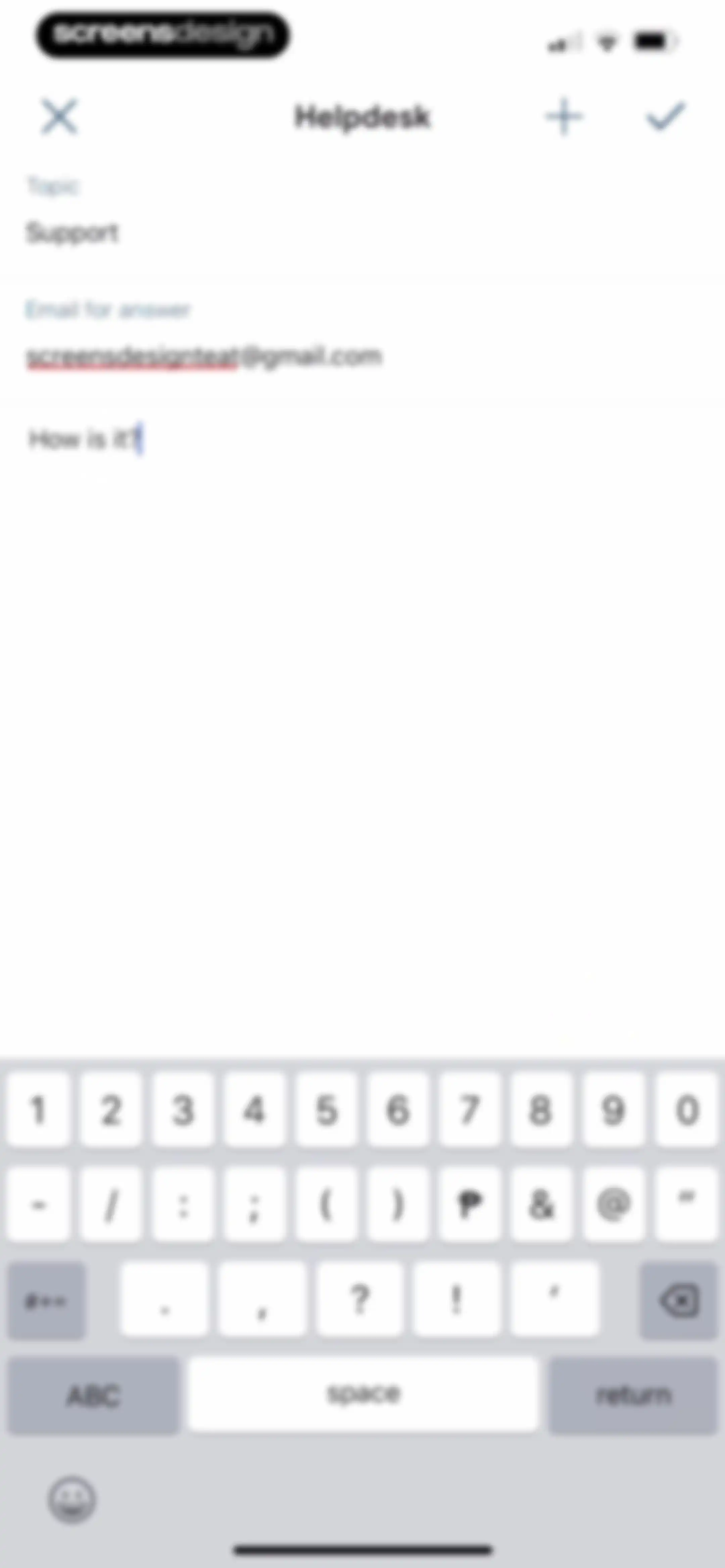 Fitness App: Gym Workout Plan screen 197