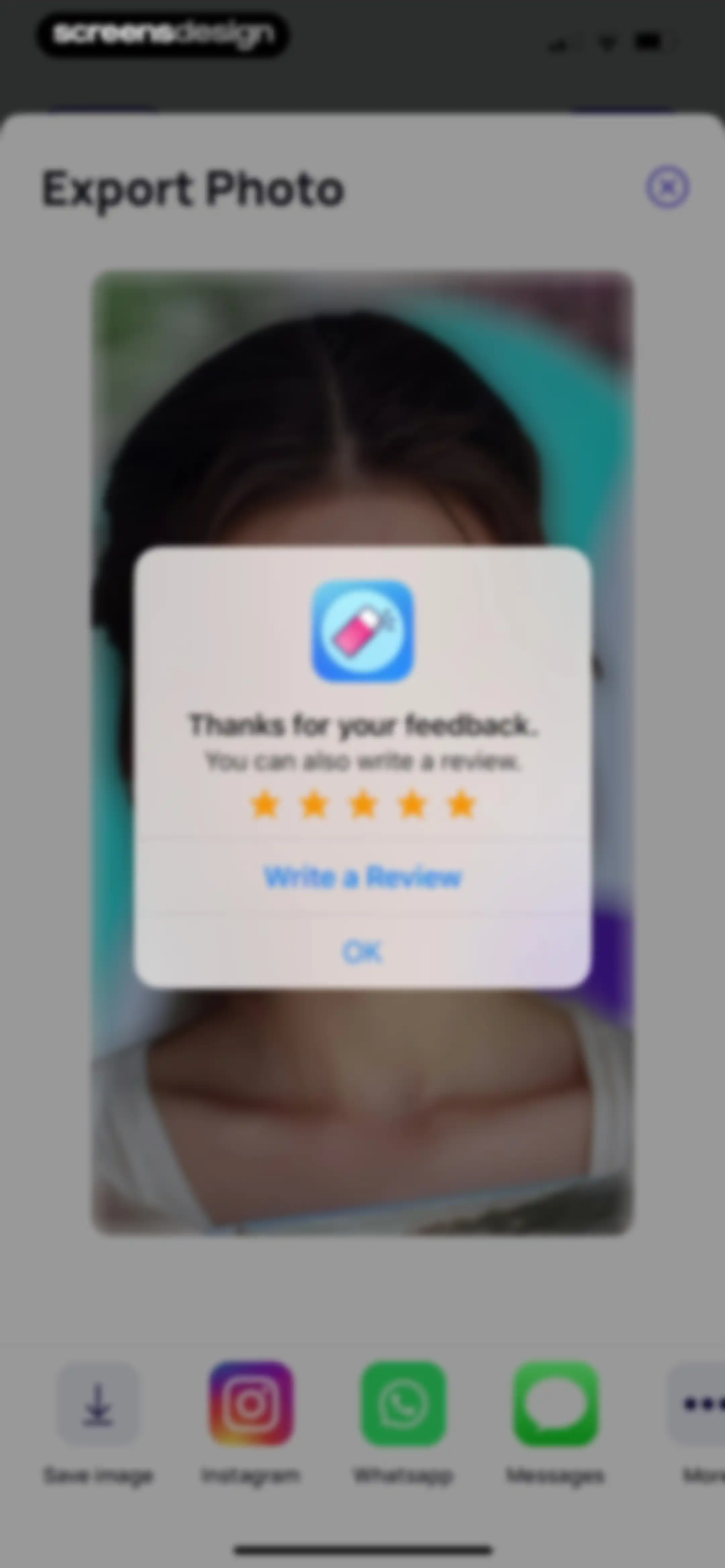 Photo Eraser - Remove Objects screen 64