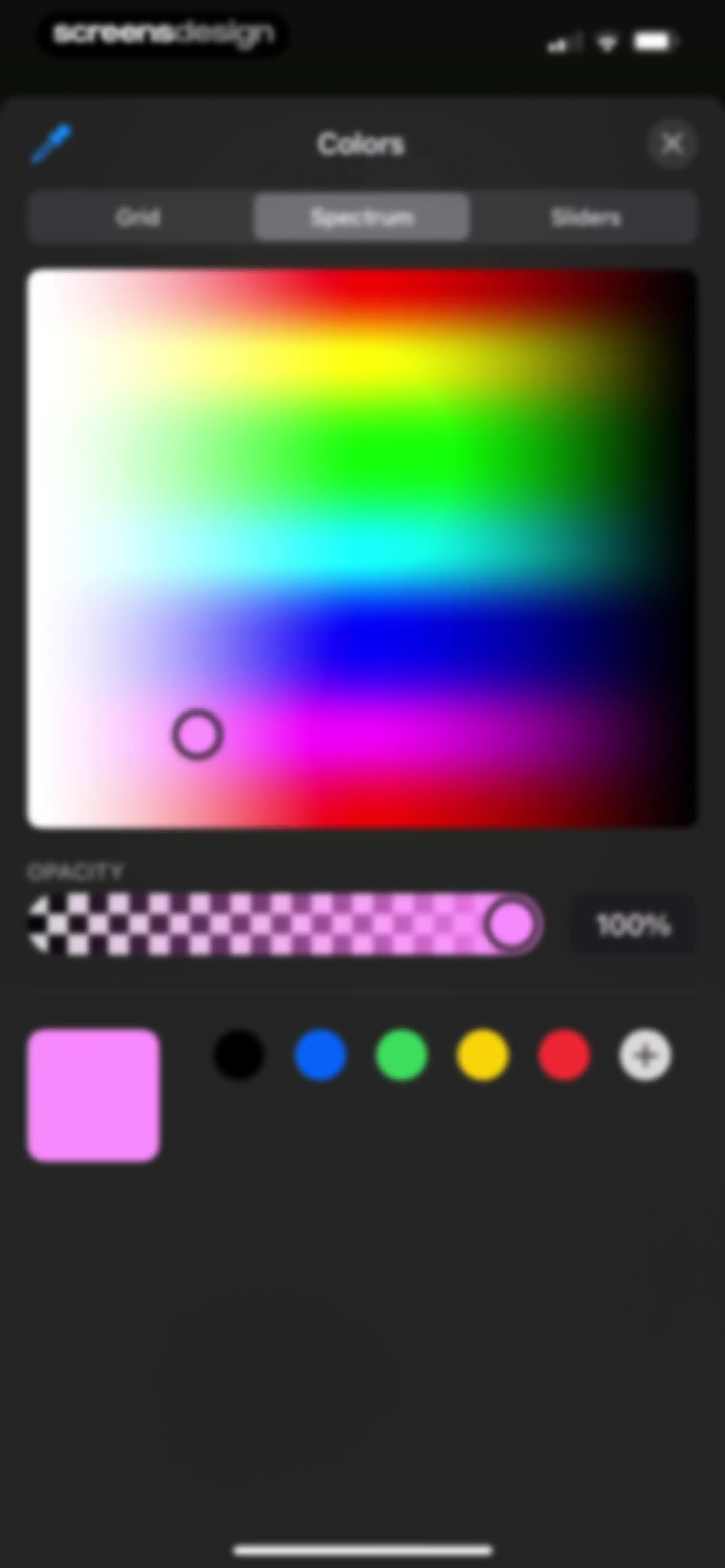 Adobe Premiere AI Video Editor screen 66