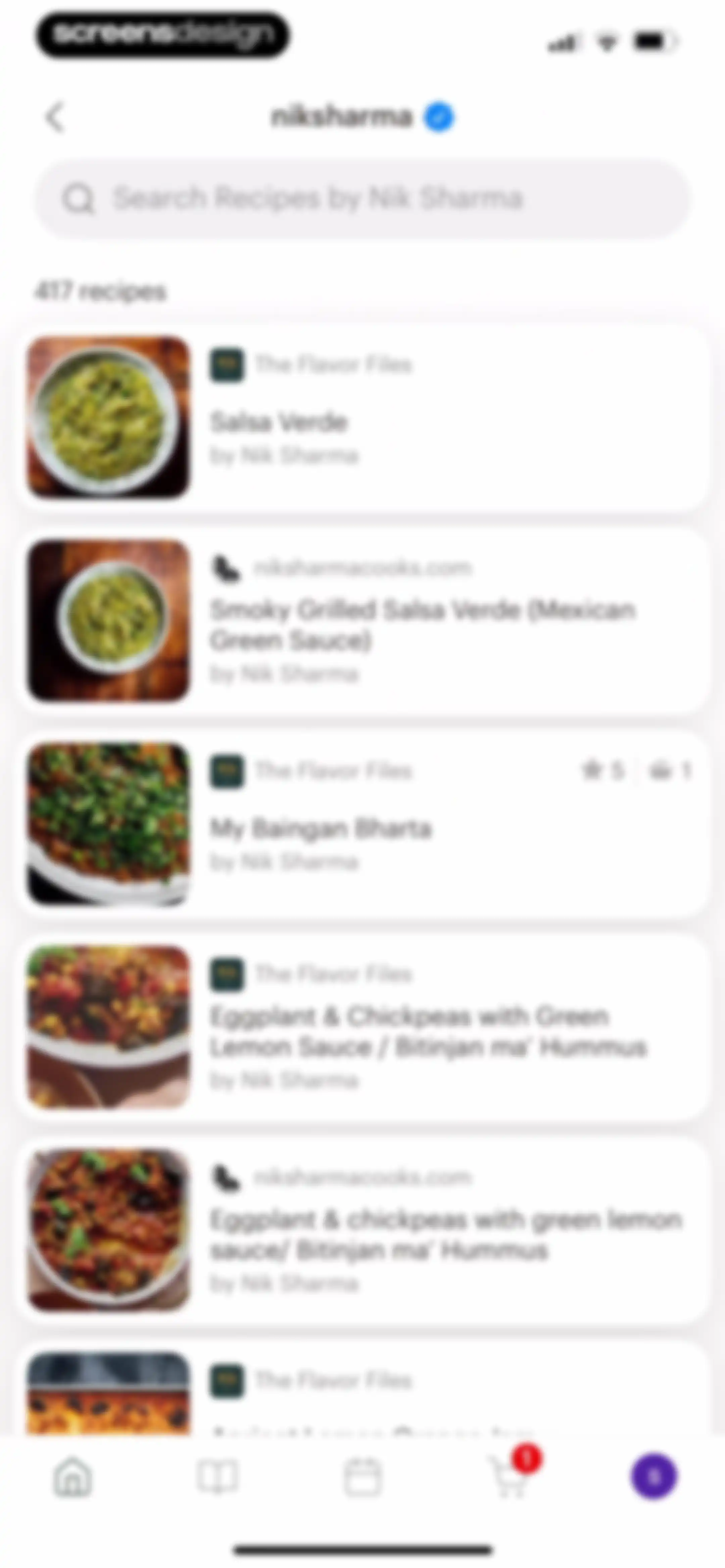 Deglaze: Cooking, Simplified screen 56