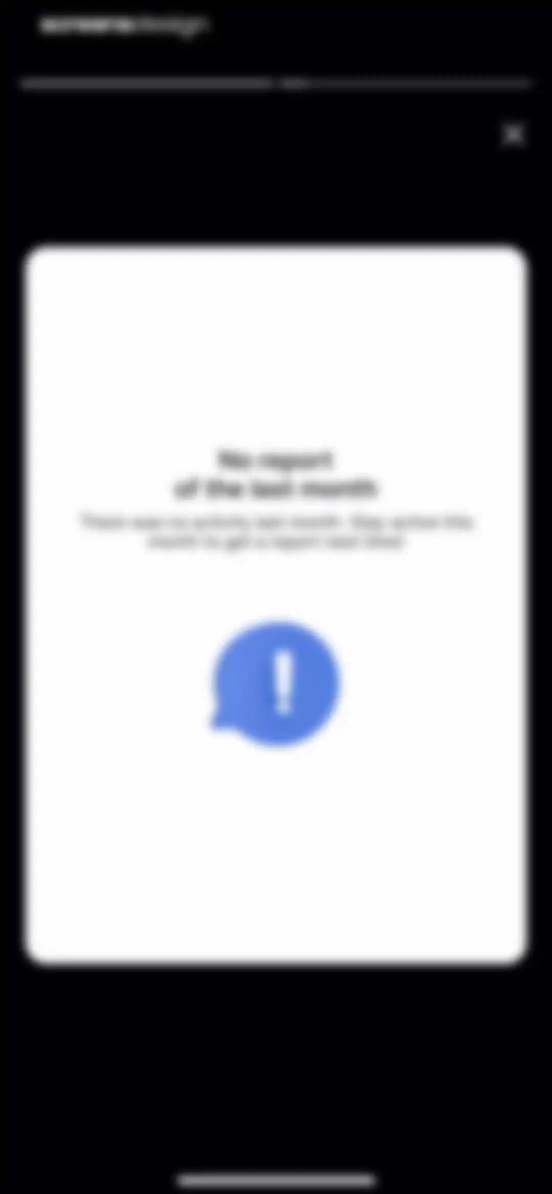 Acloset - AI Fashion Assistant screen 200