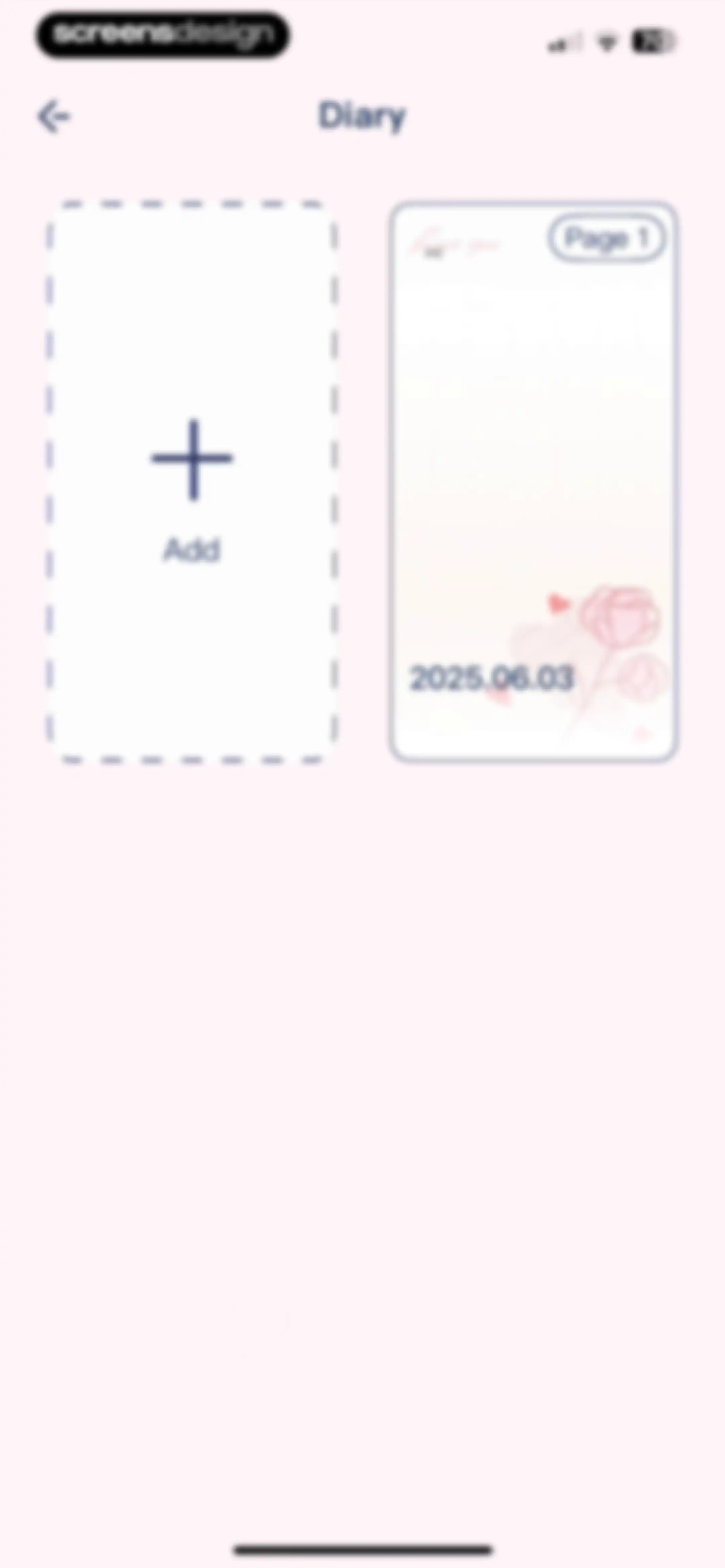 UpCleaner: Clean Photo & Video screen 80