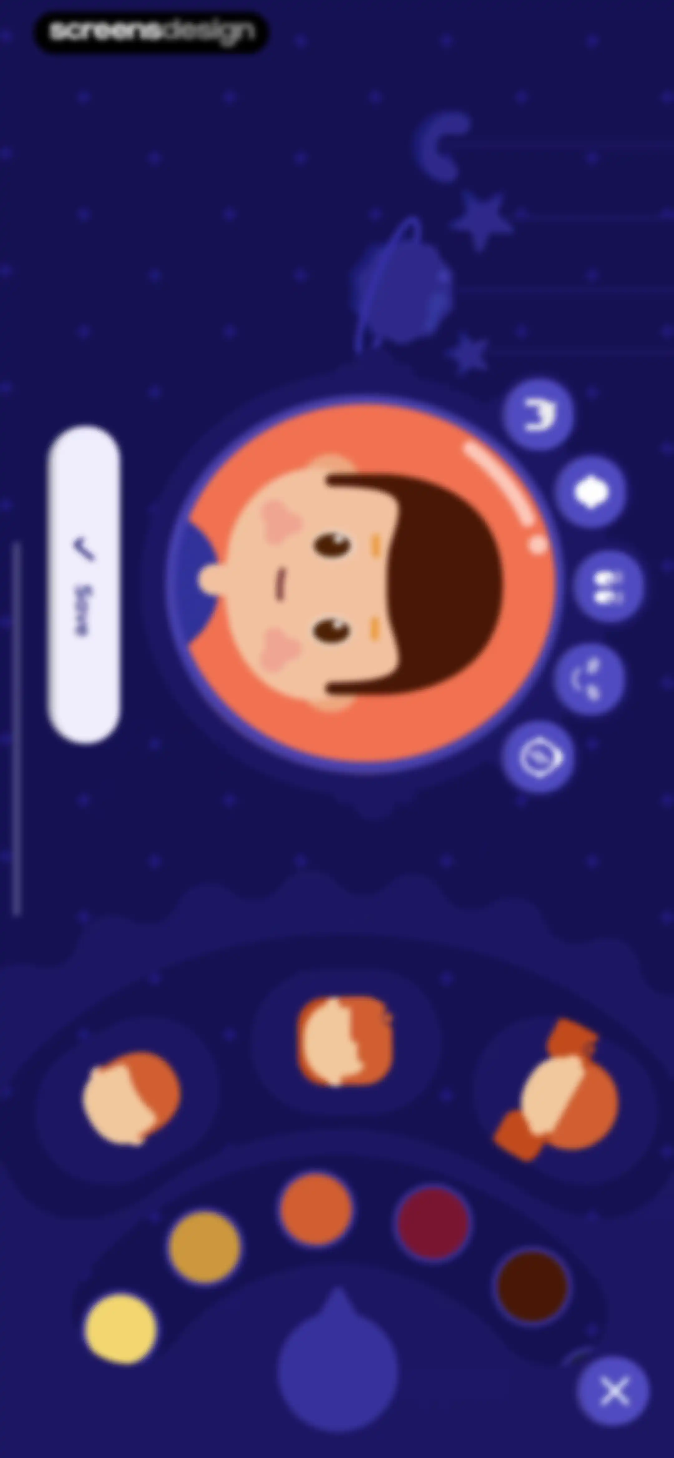 Splash Jr: PreK & Kindergarten screen 48