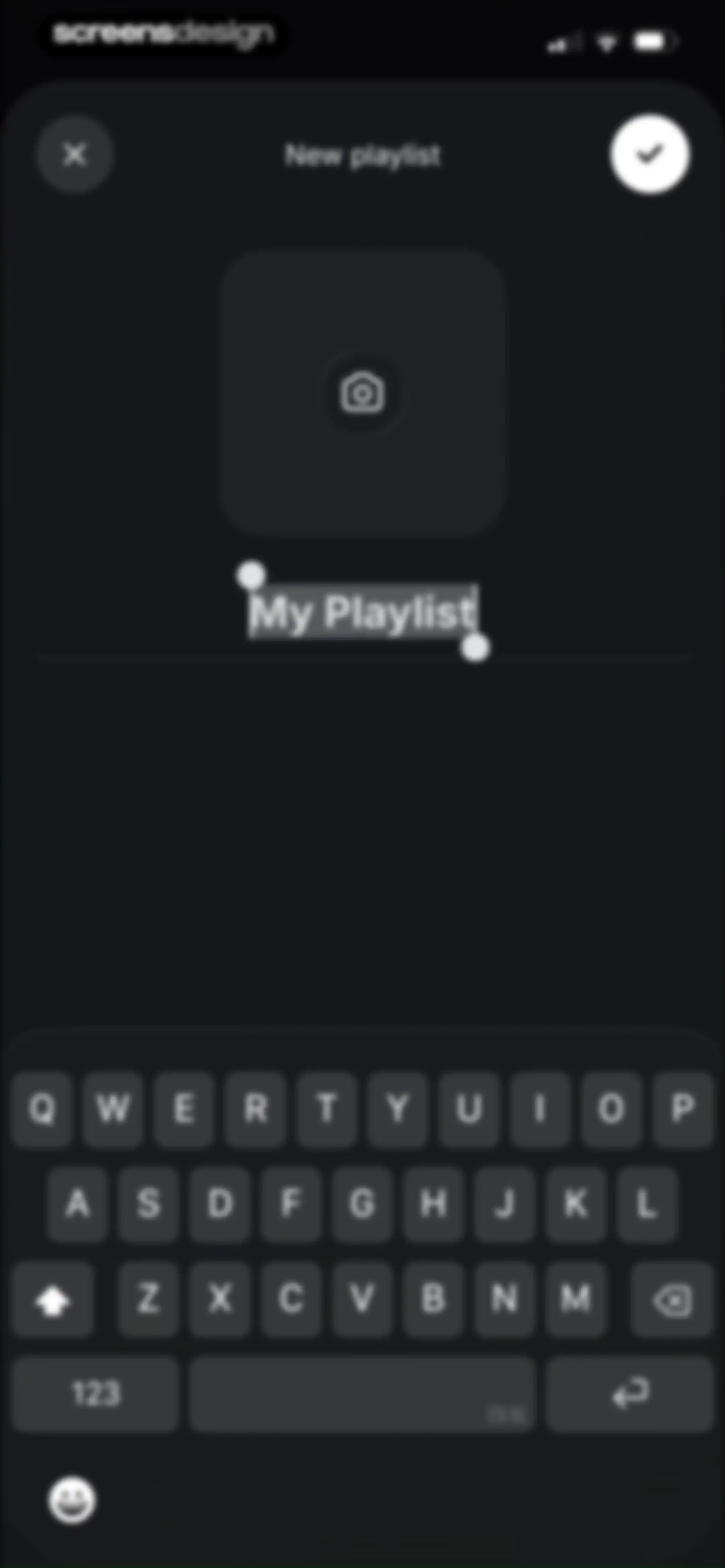 MusicGPT - AI Song Generator screen 67