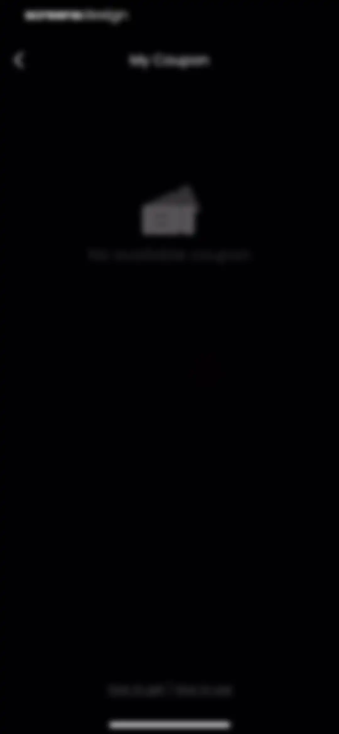 ReLens-DSLR Beauty Focus Cam screen 119