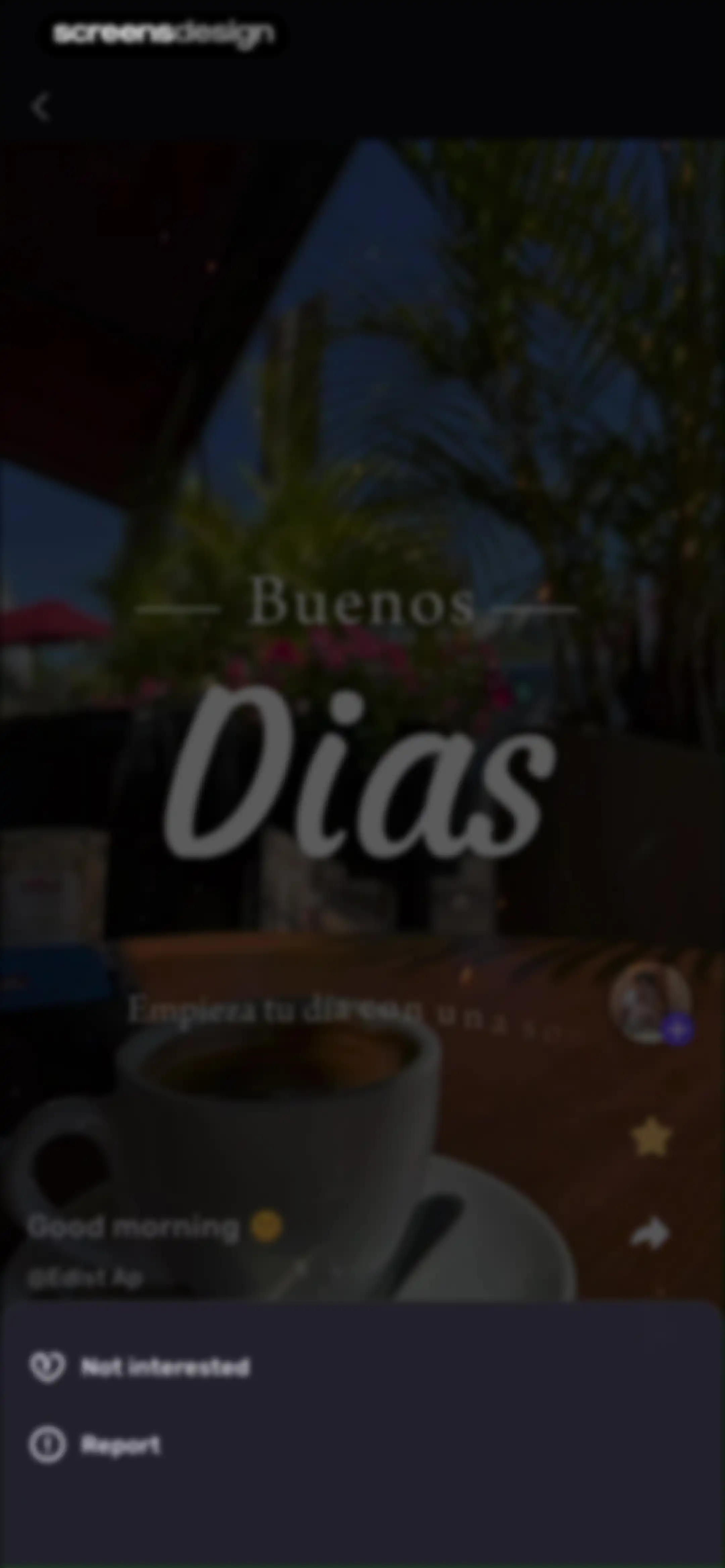 VivaCut - AI Video Editor screen 126