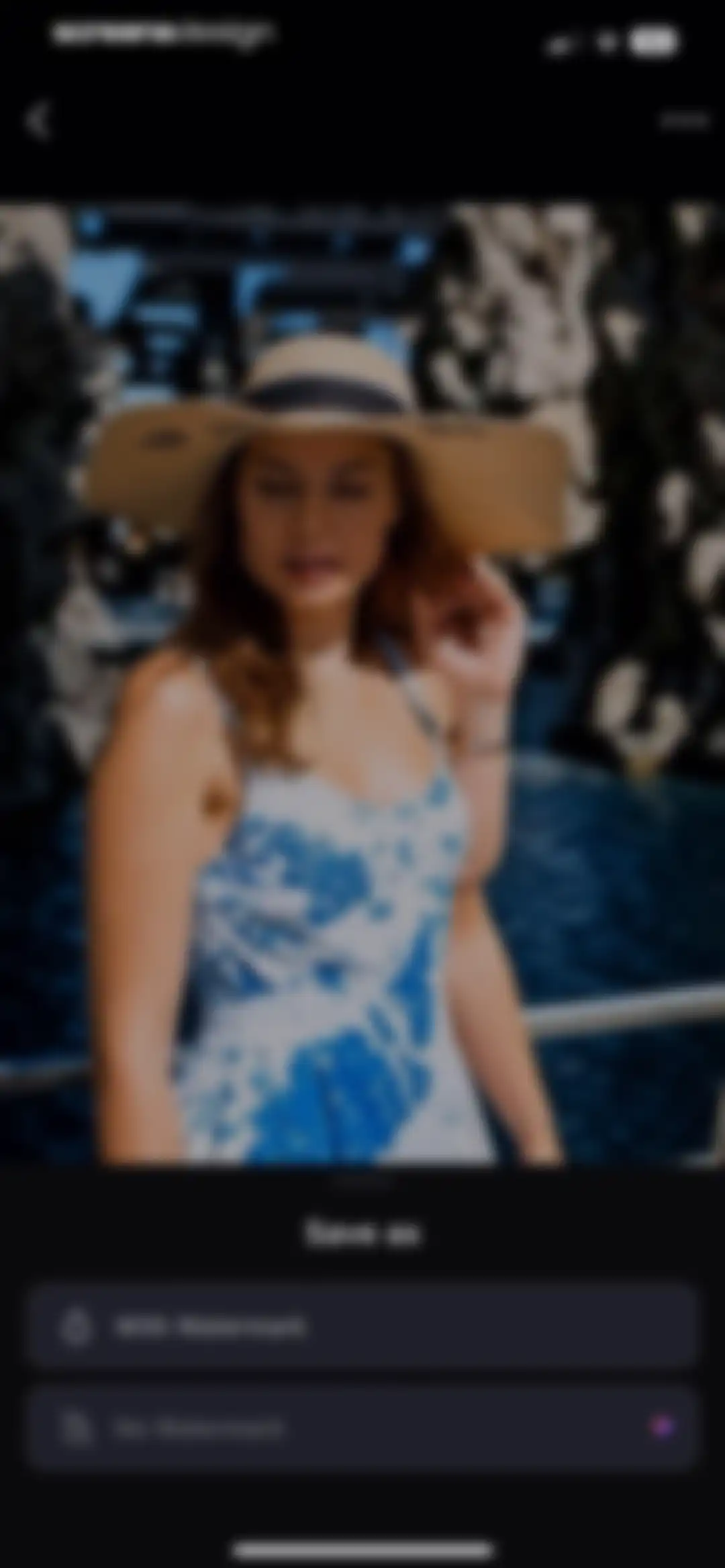 PixVerse: AI Video Generator screen 37