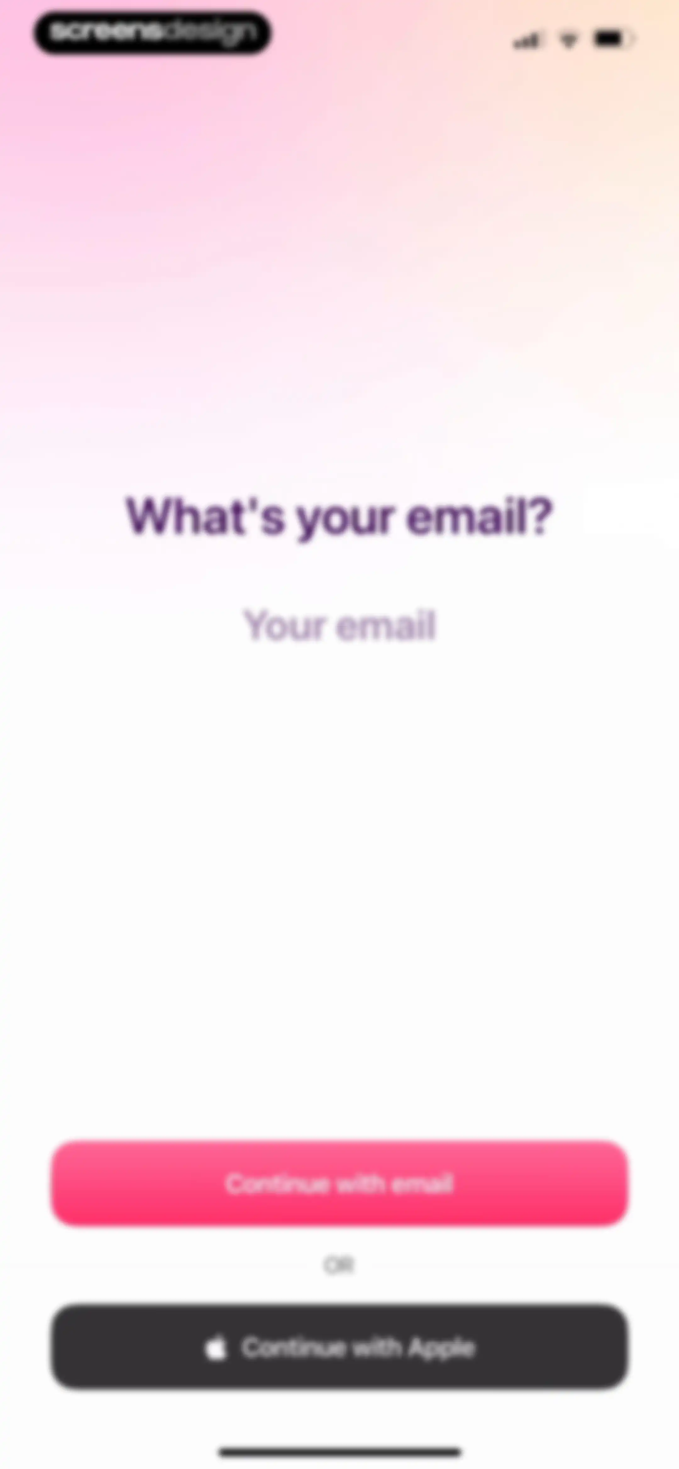 Couple Joy - Relationship App screen 10
