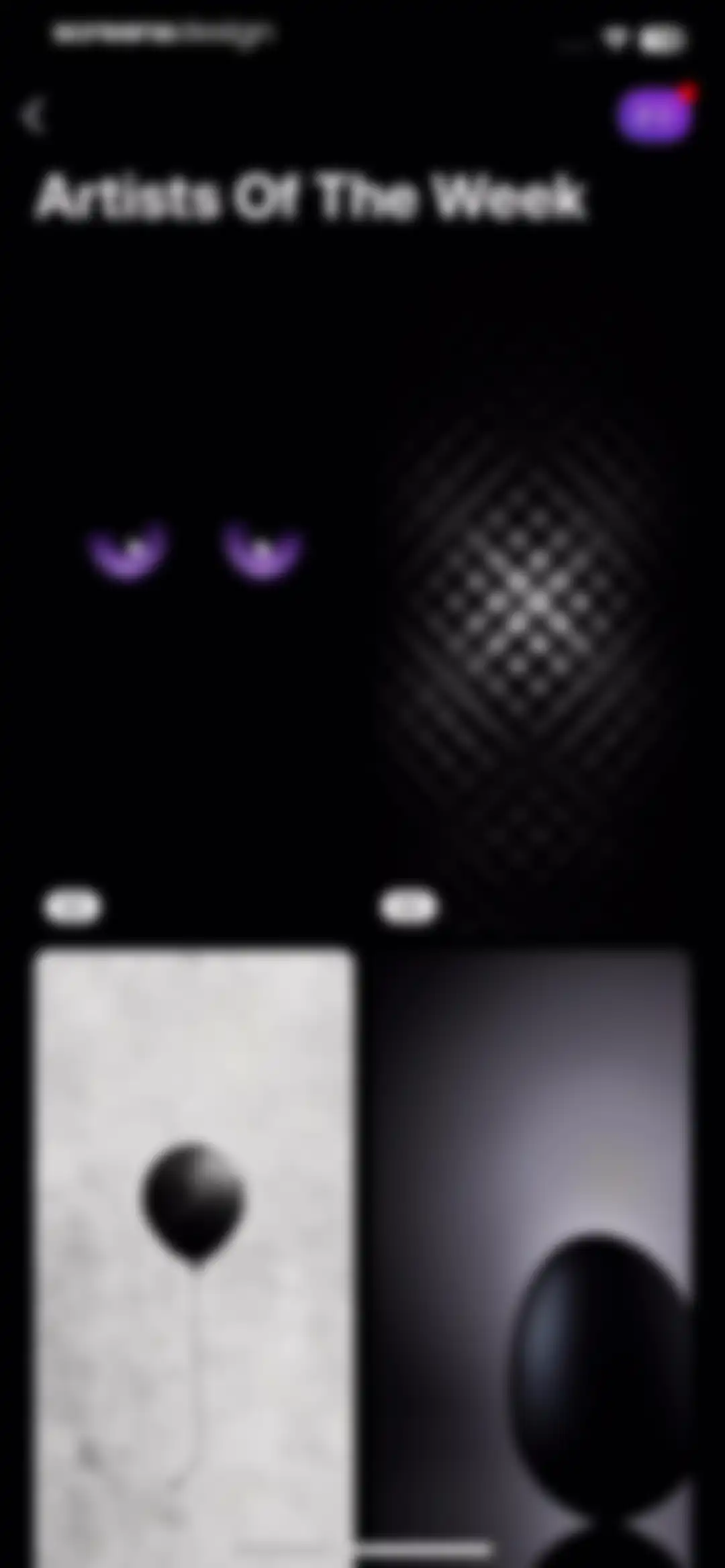 ZEDGE™ Ringtones & Wallpapers screen 54
