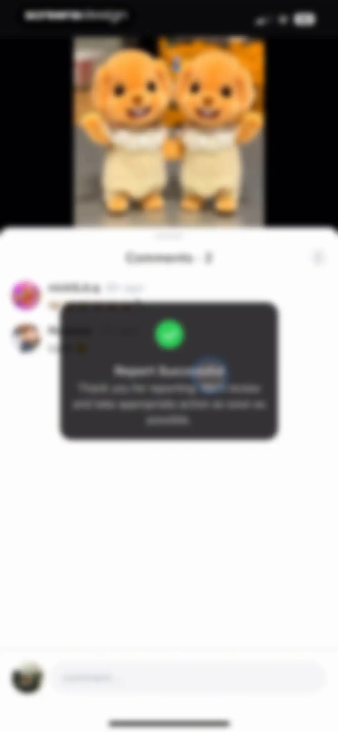 PixVerse: AI Video Generator screen 52