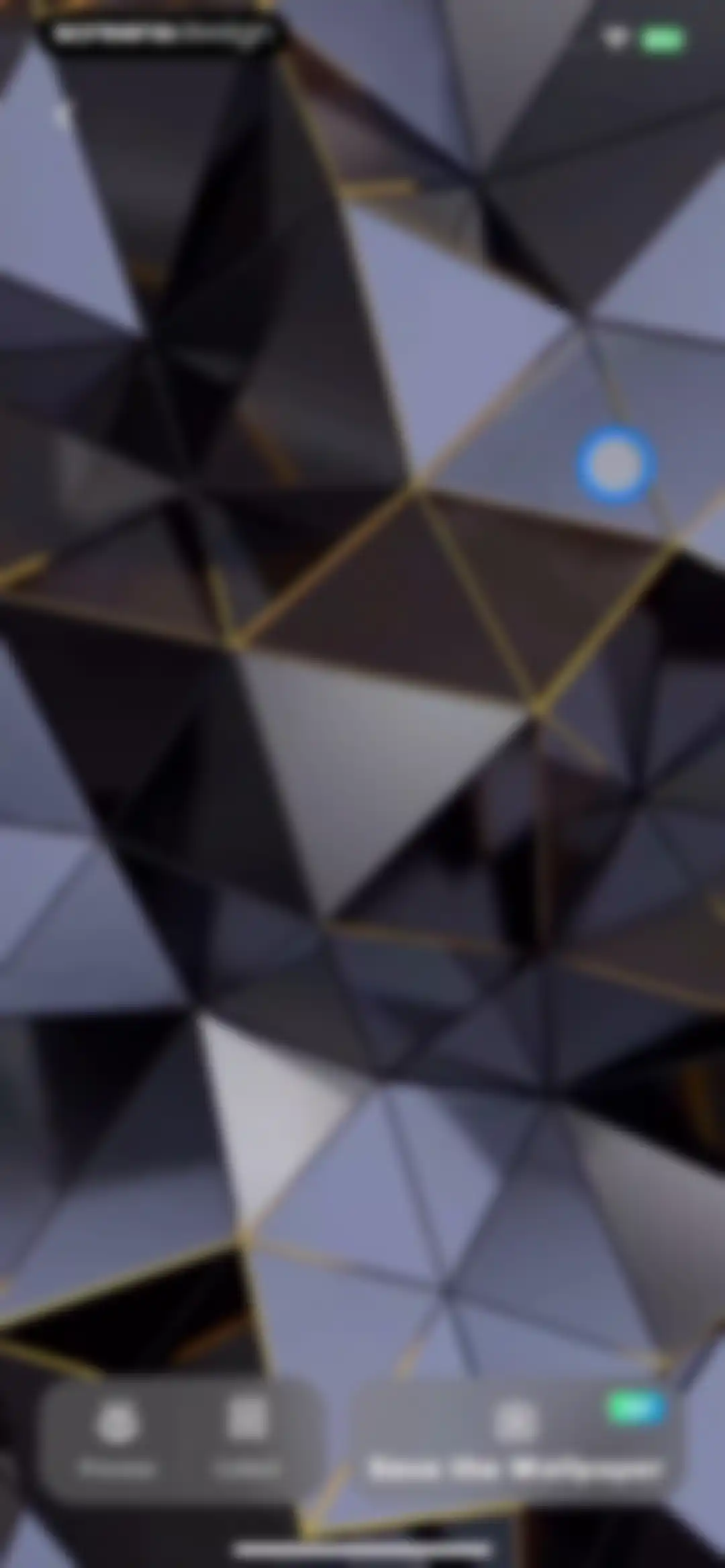 Fancy Wallpapers & Ringtones screen 19