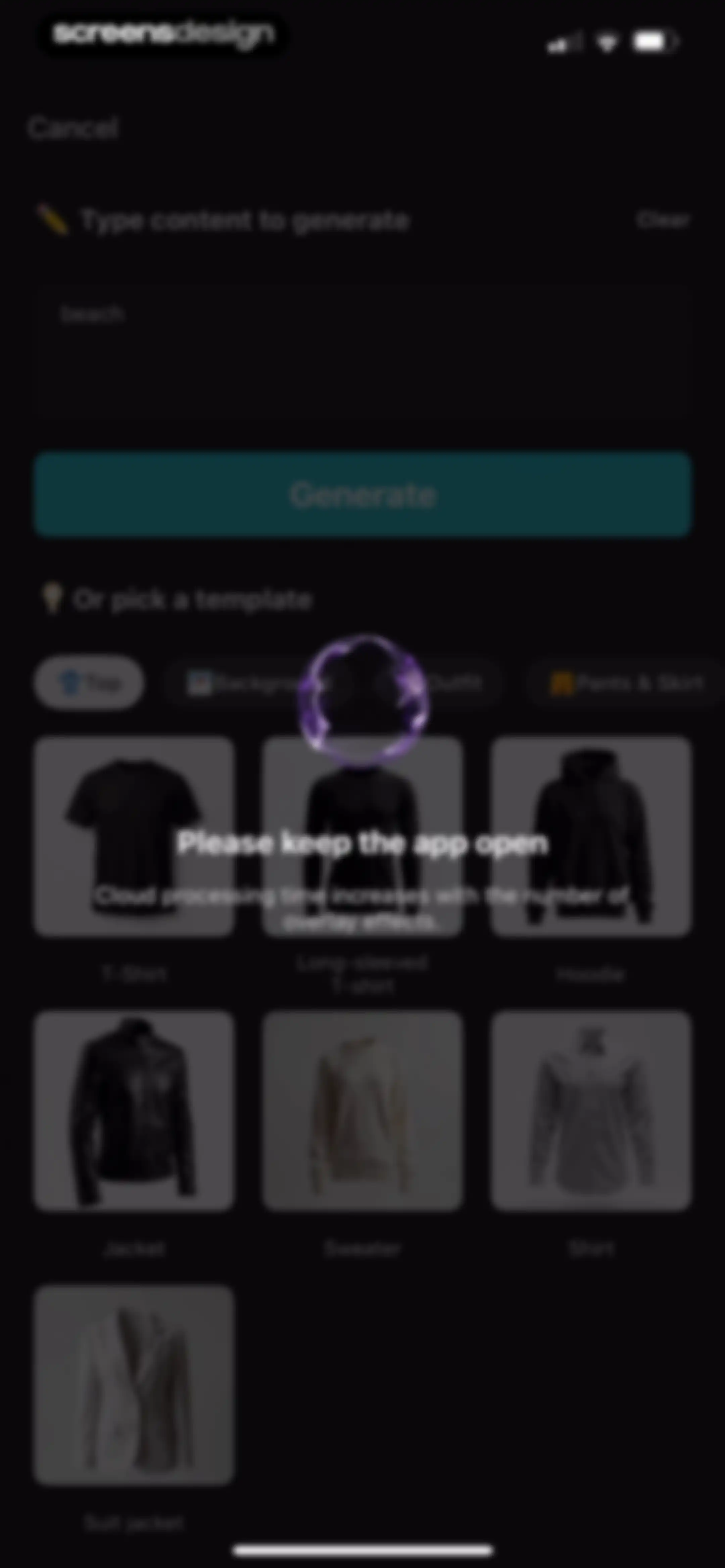 PhotoGrid: Video Collage Maker screen 93