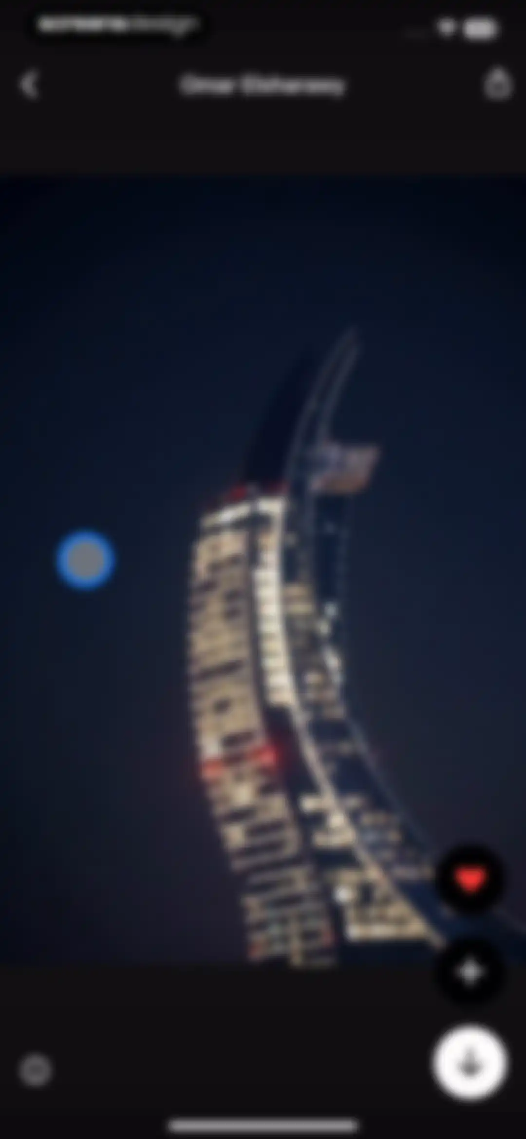 Unsplash screen 35