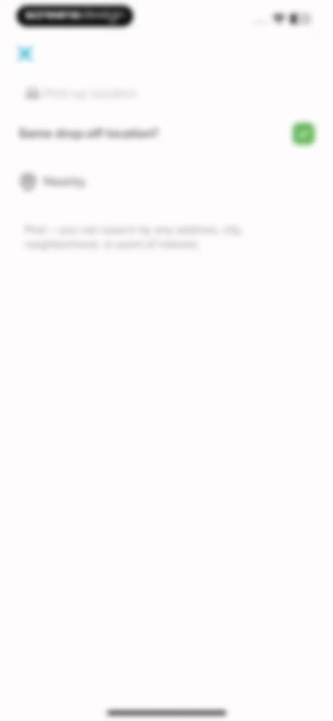 Hopper: Flights, Hotels & Cars screen 93