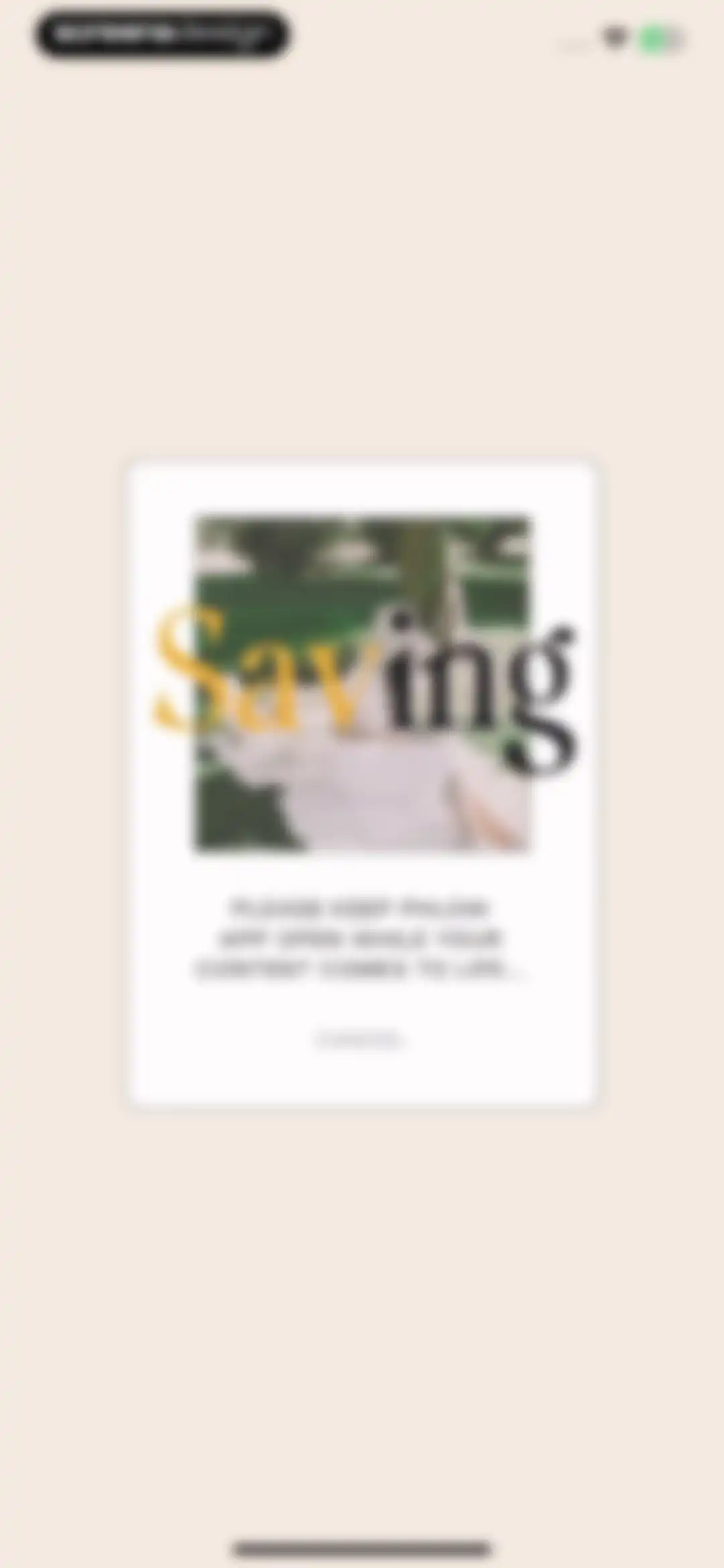 Phlow: Pro Camera Photo Editor screen 59