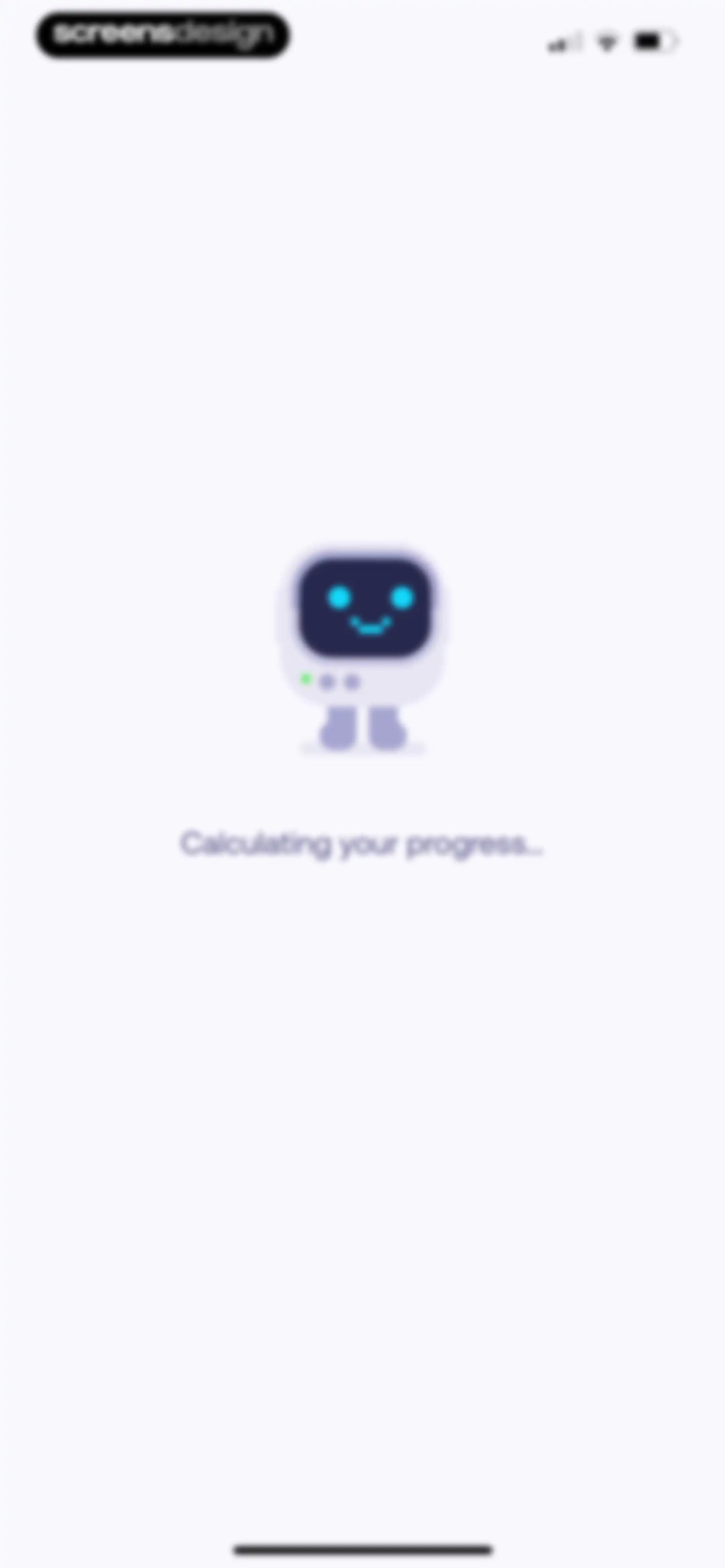 Mimo: Learn Coding/Programming screen 44