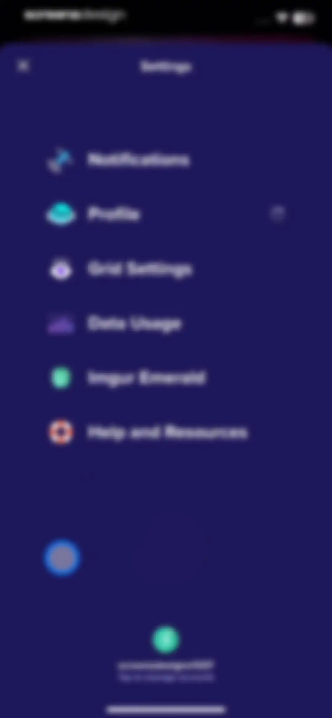 Imgur: Funny Memes & GIF Maker screen 112