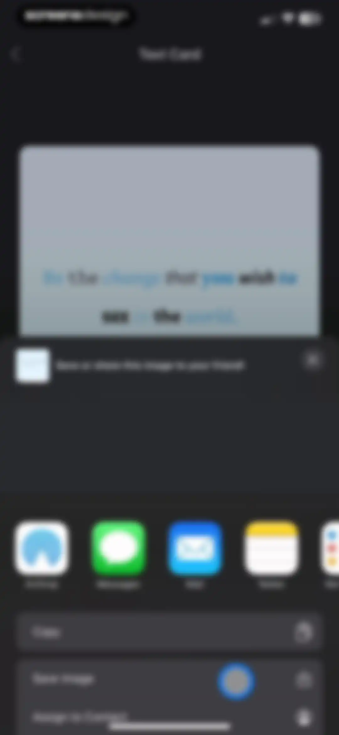 Beauty Fonts - Font Keyboard screen 29
