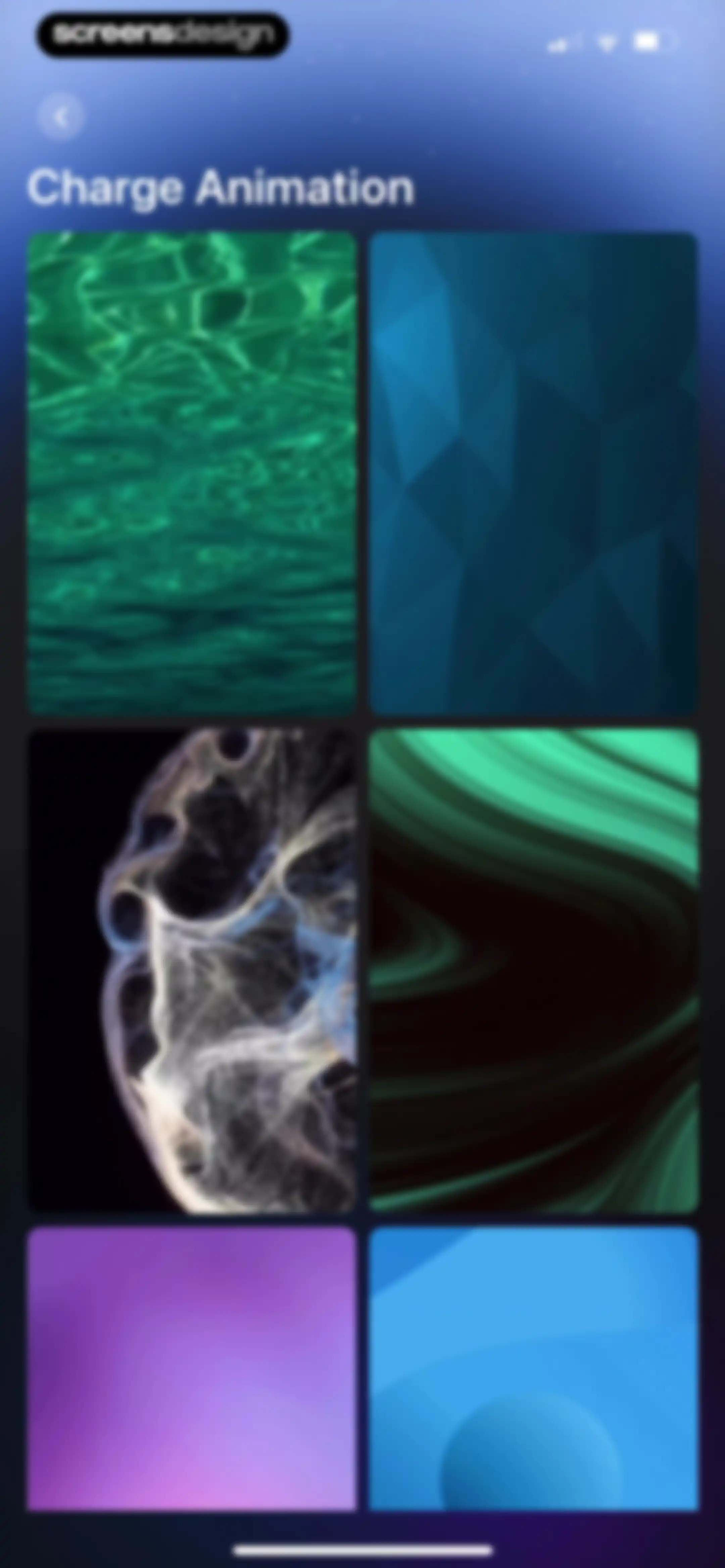 ProClean: Phone Cleaner screen 70