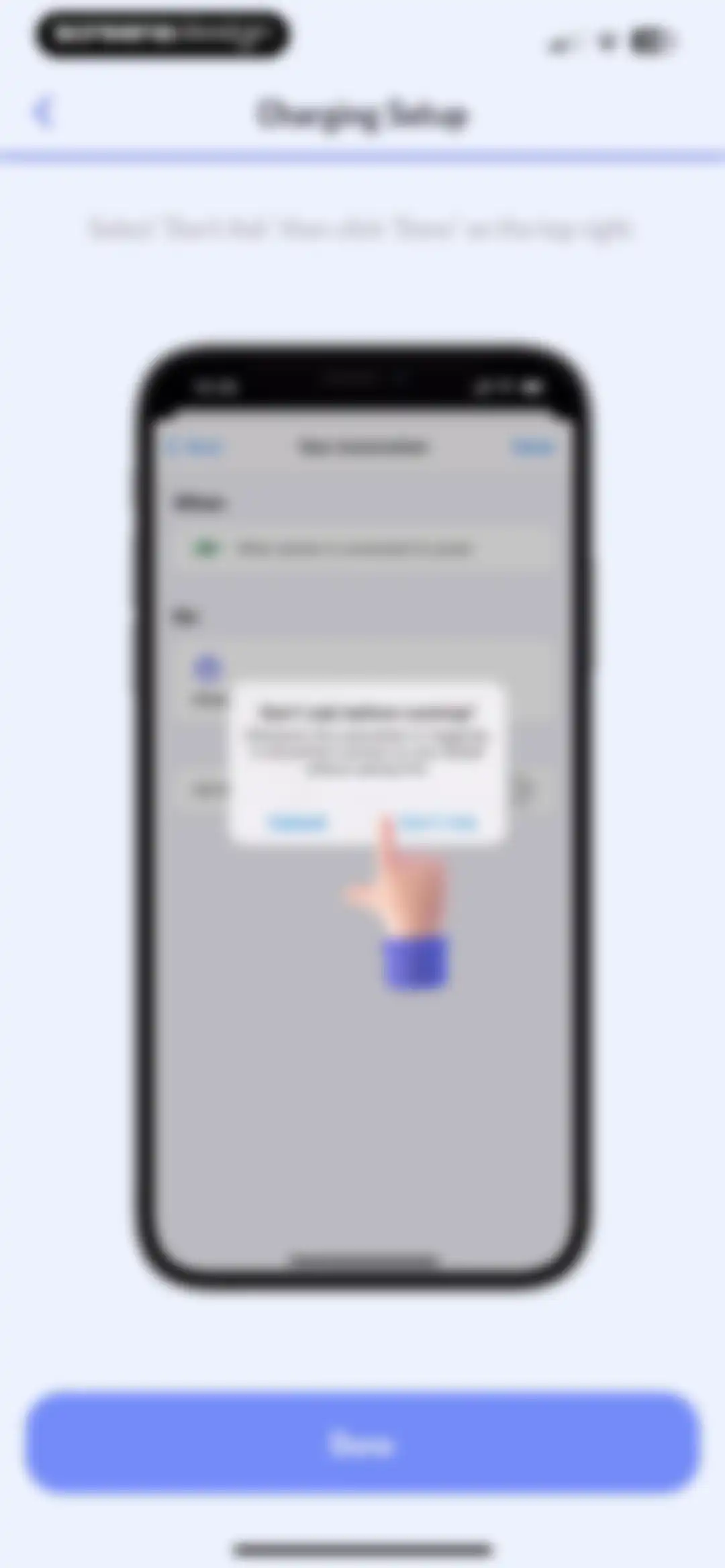 Easy Cleaner - Clean Storage ! screen 90