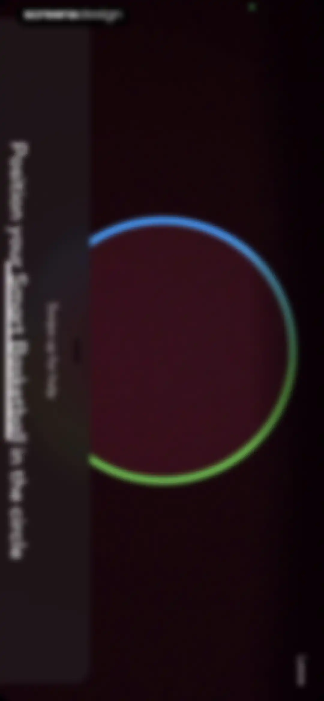 Dribbleup - Sports & Fitness screen 13