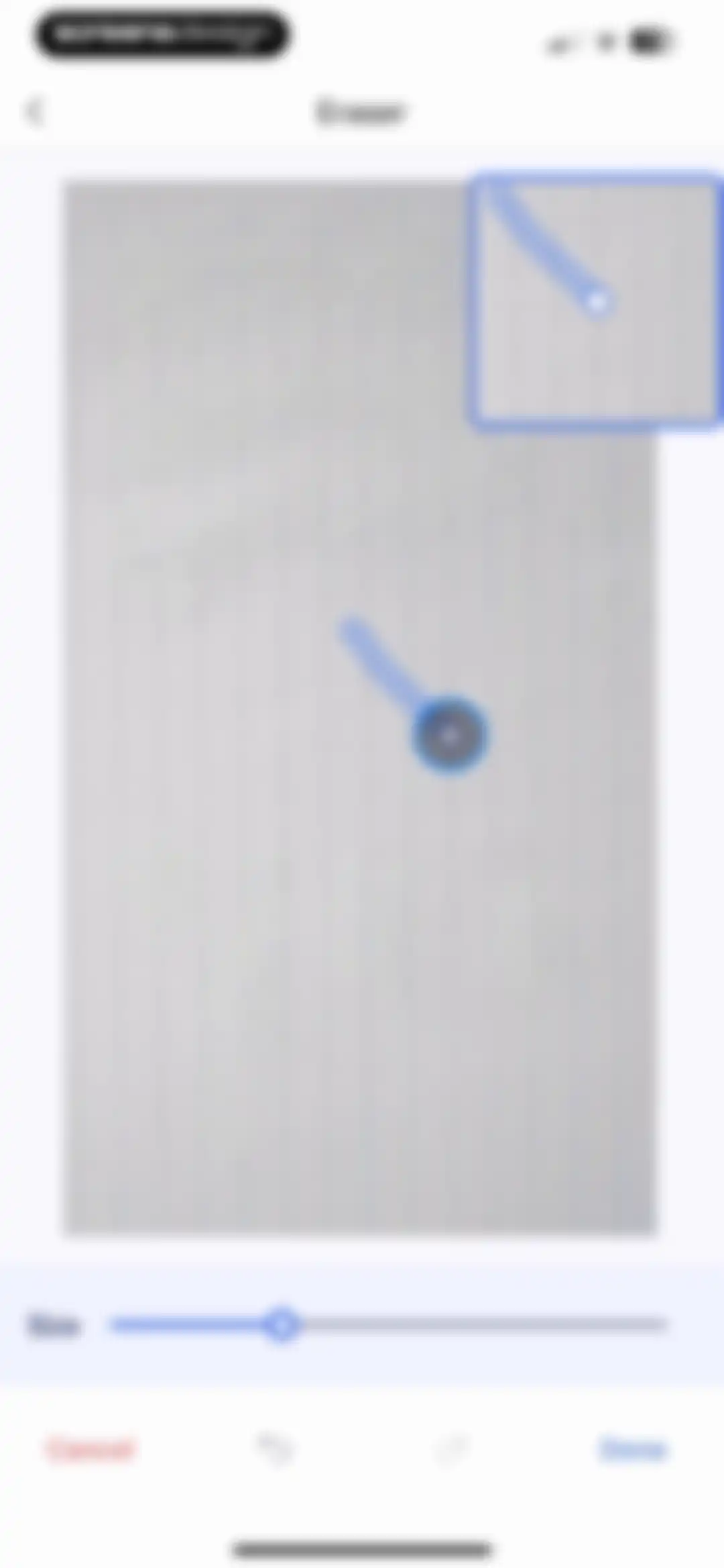 GradeUp: Homework Scanner screen 30