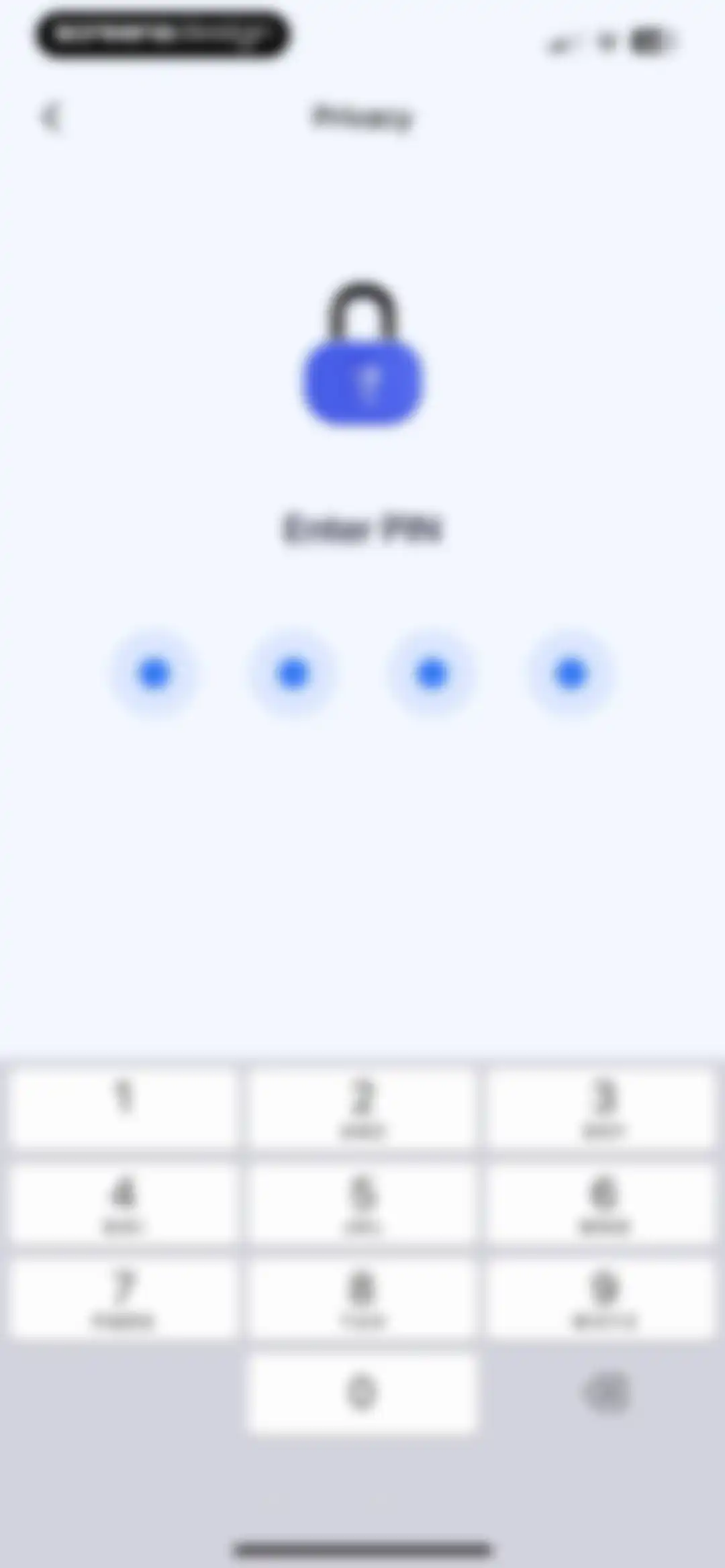 AI Cleaner: Storage Cleaner screen 63