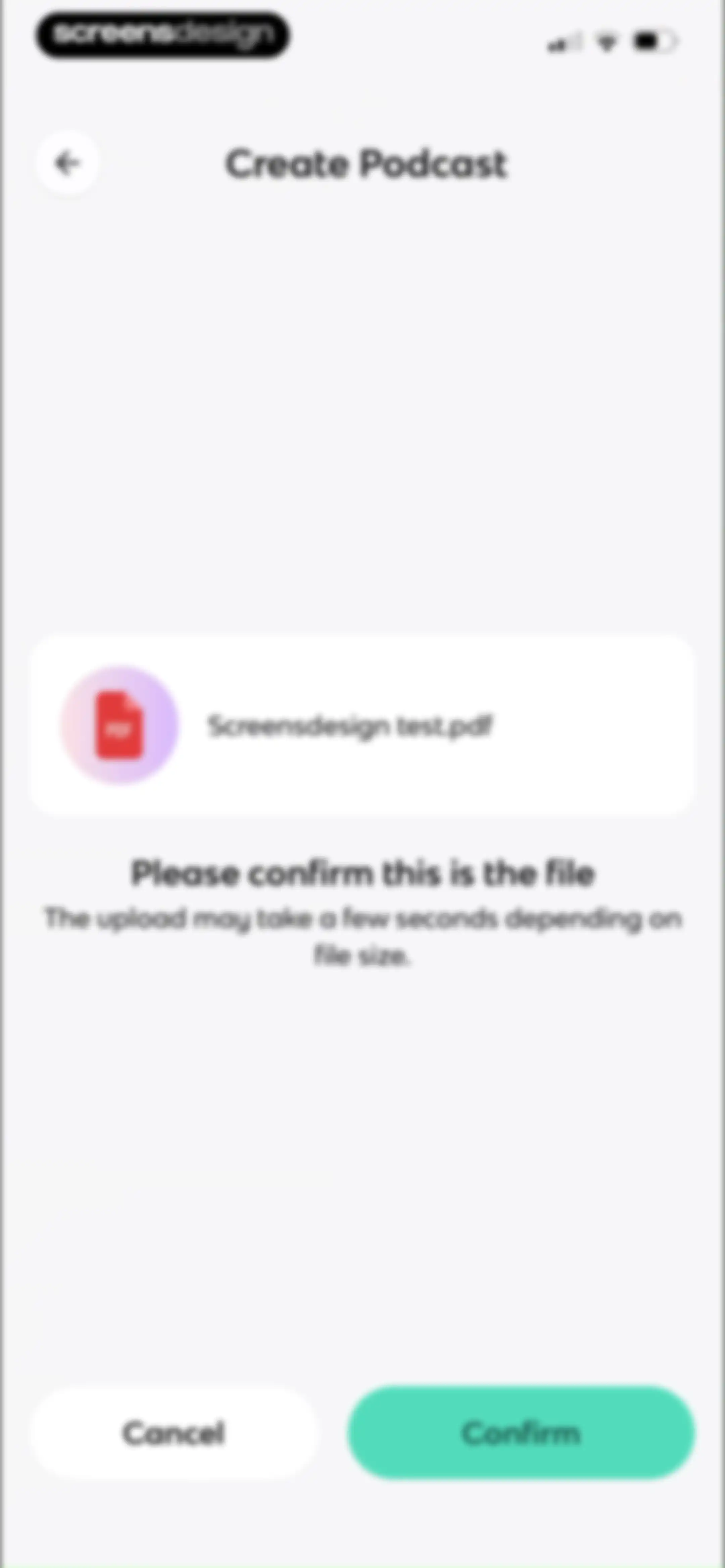 Knowt: AI Flashcards & Notes screen 125