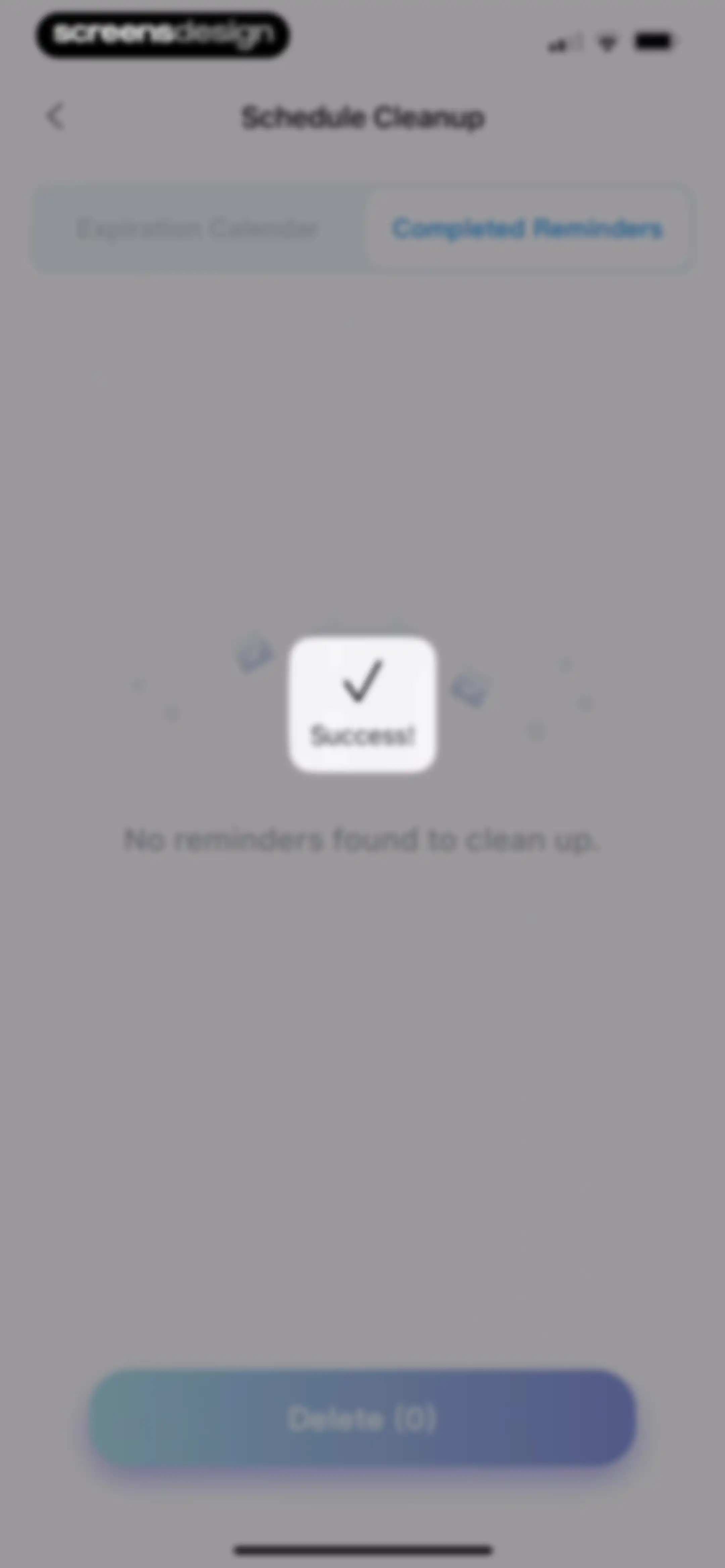 Smart Cleaner: Free Up Storage screen 66