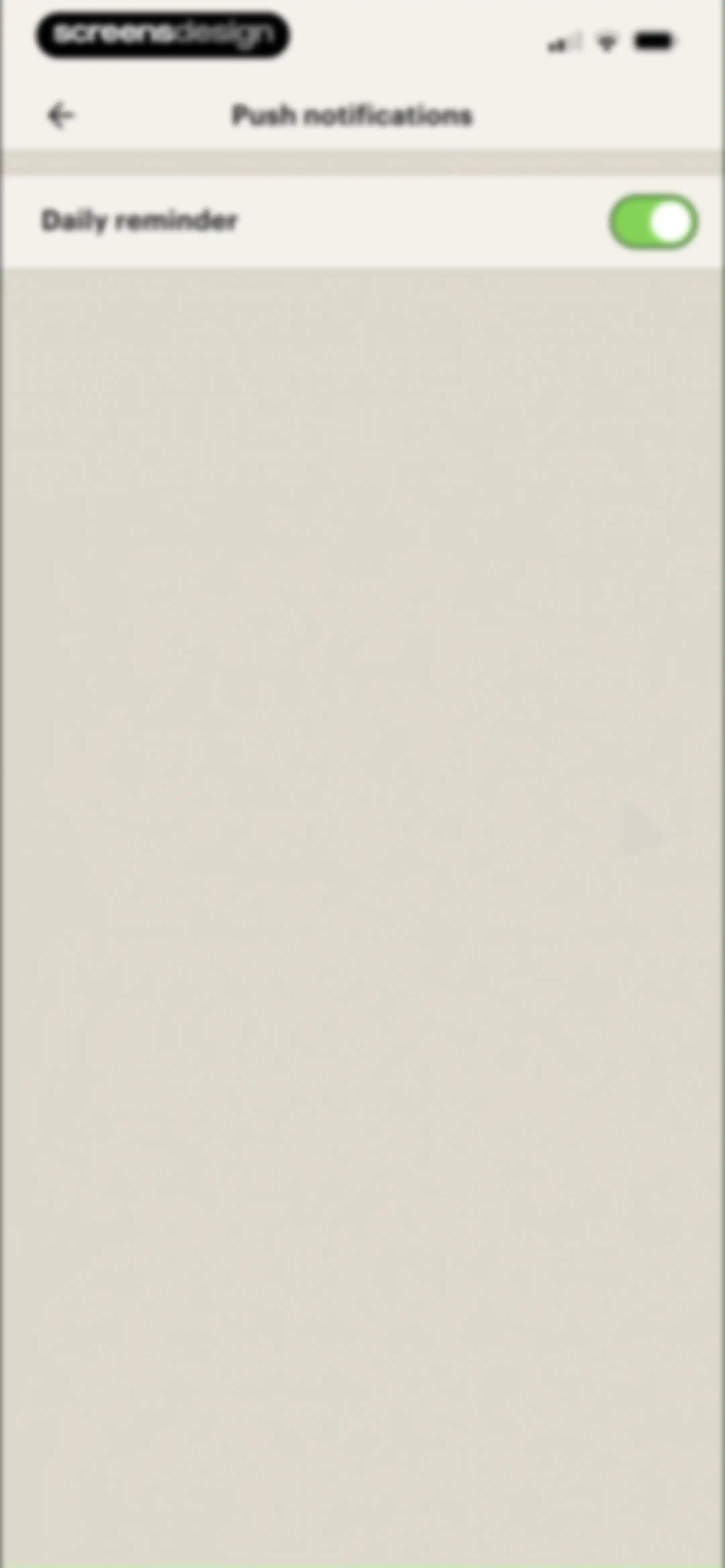 Spark: Daily Learning Puzzles screen 128