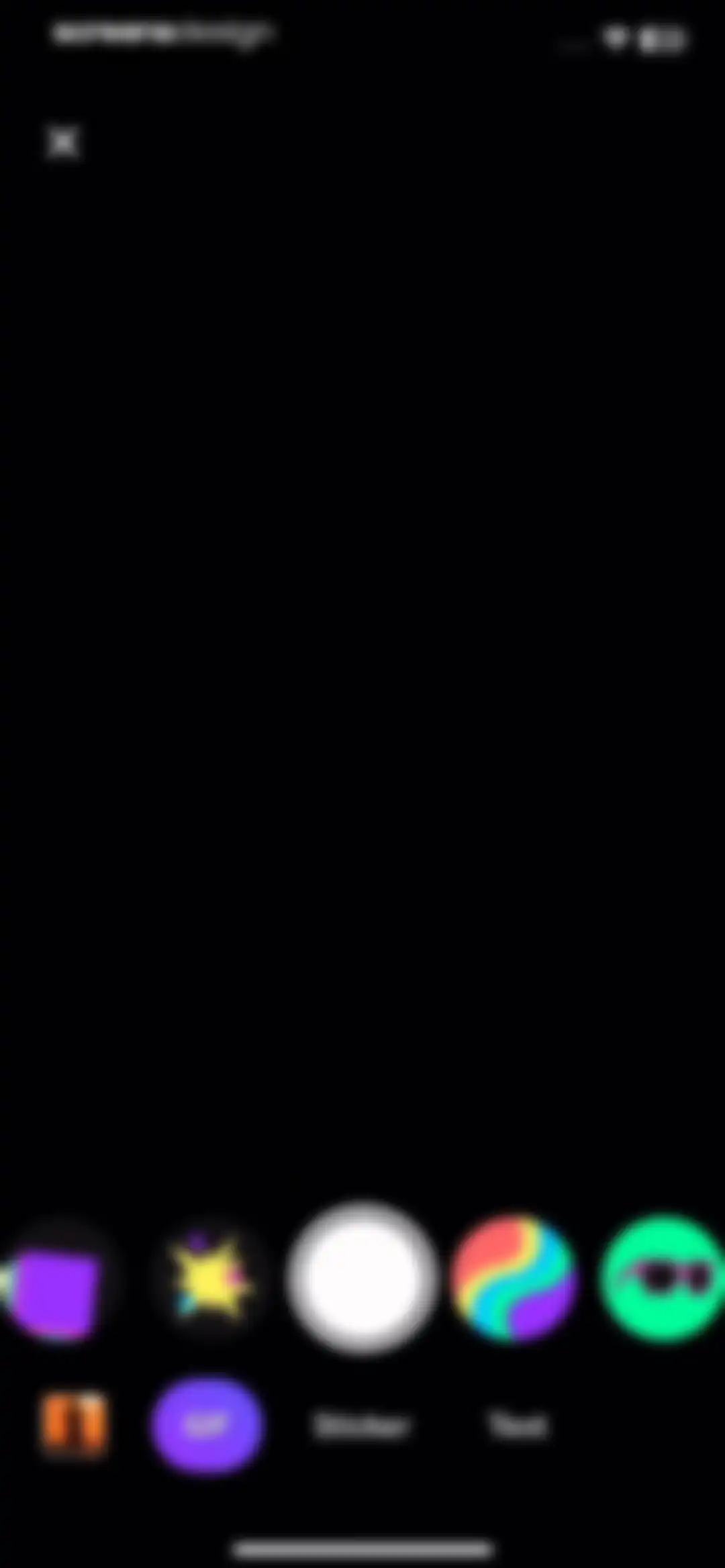 GIPHY: The GIF Search Engine screen 63