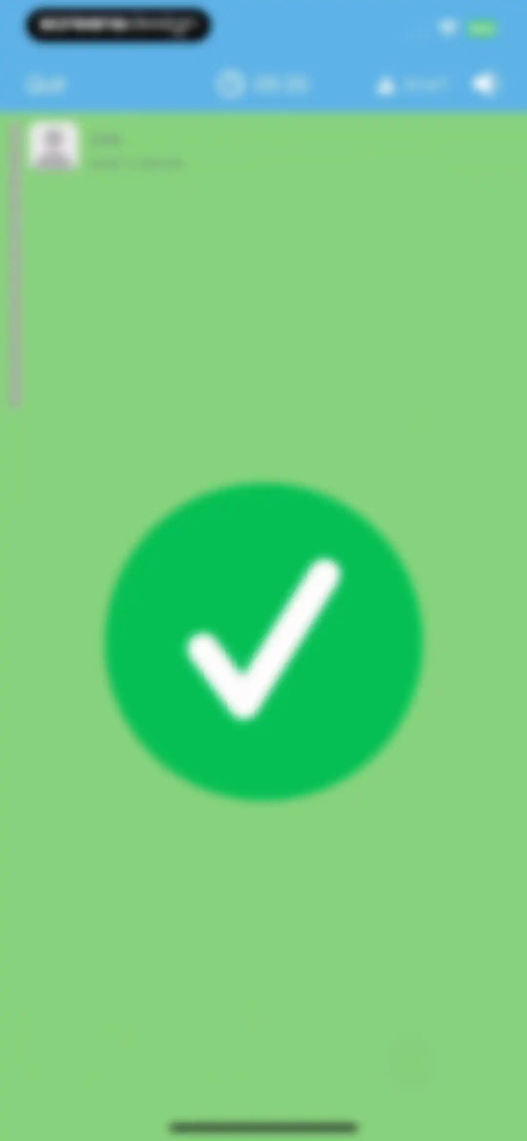 Learn Languages - Lingo Play screen 33