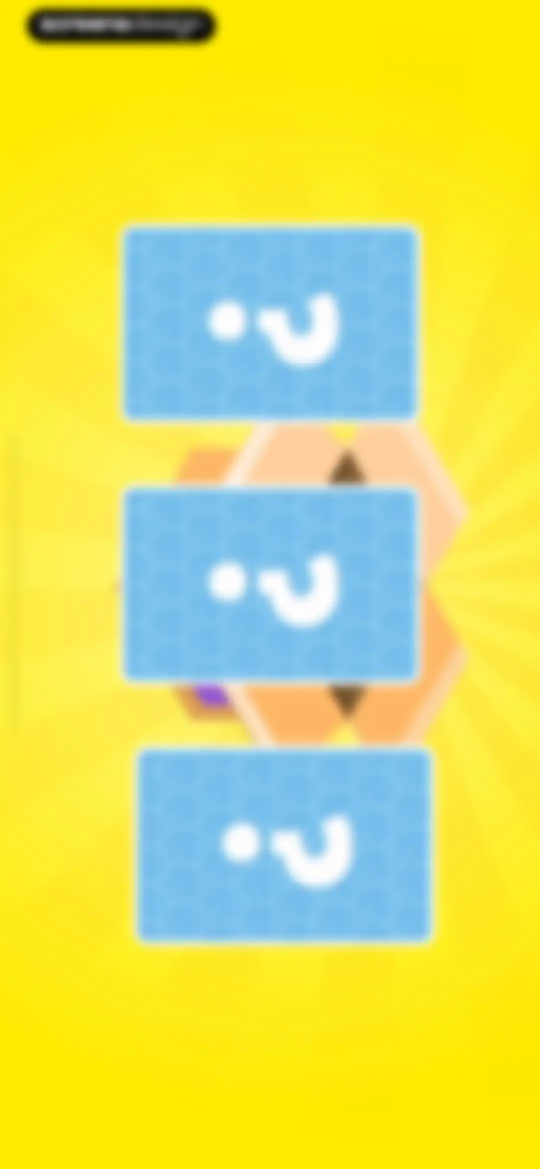 TinyTap: Kids' Learning Games screen 42