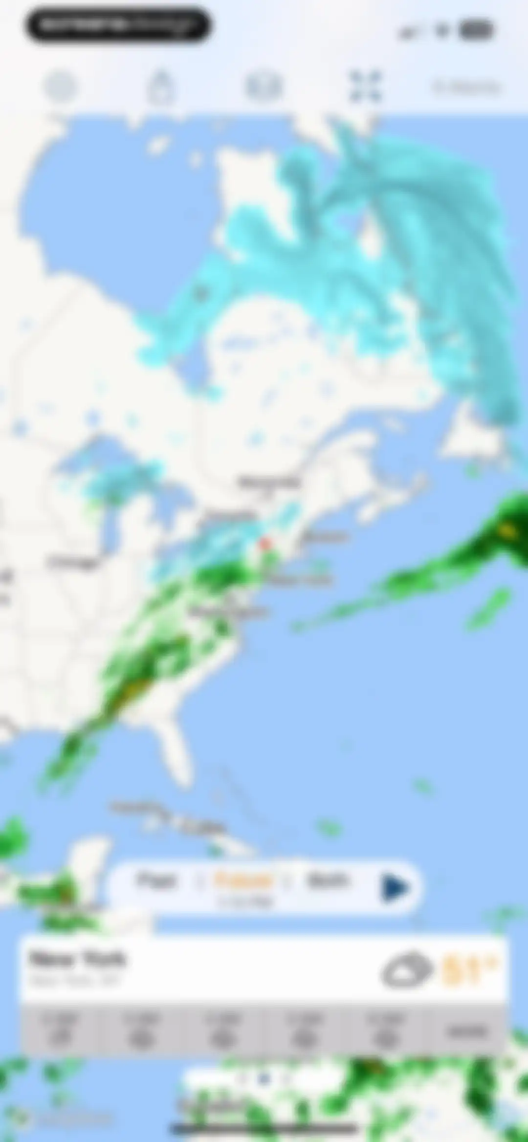 Storm Shield screen 23