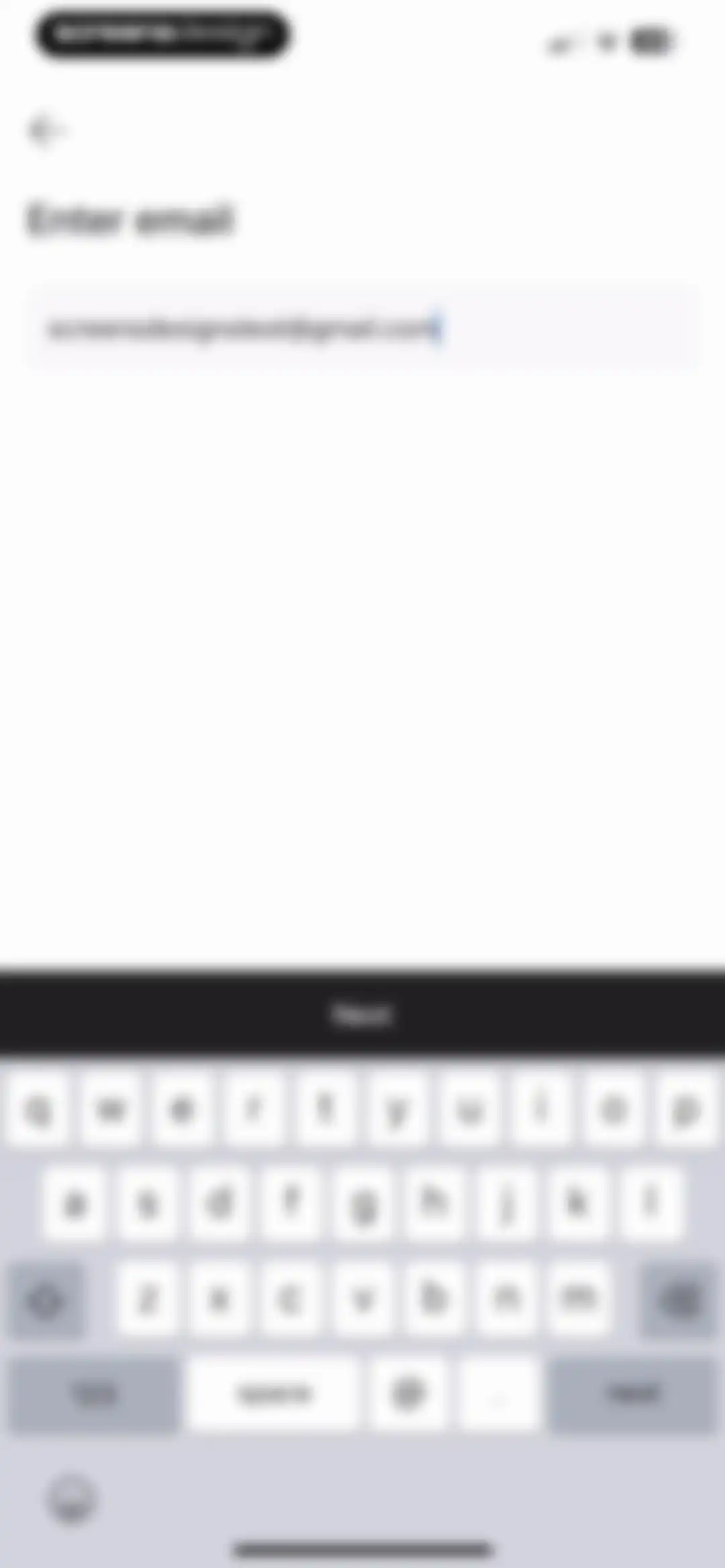 Acloset - AI Fashion Assistant screen 10