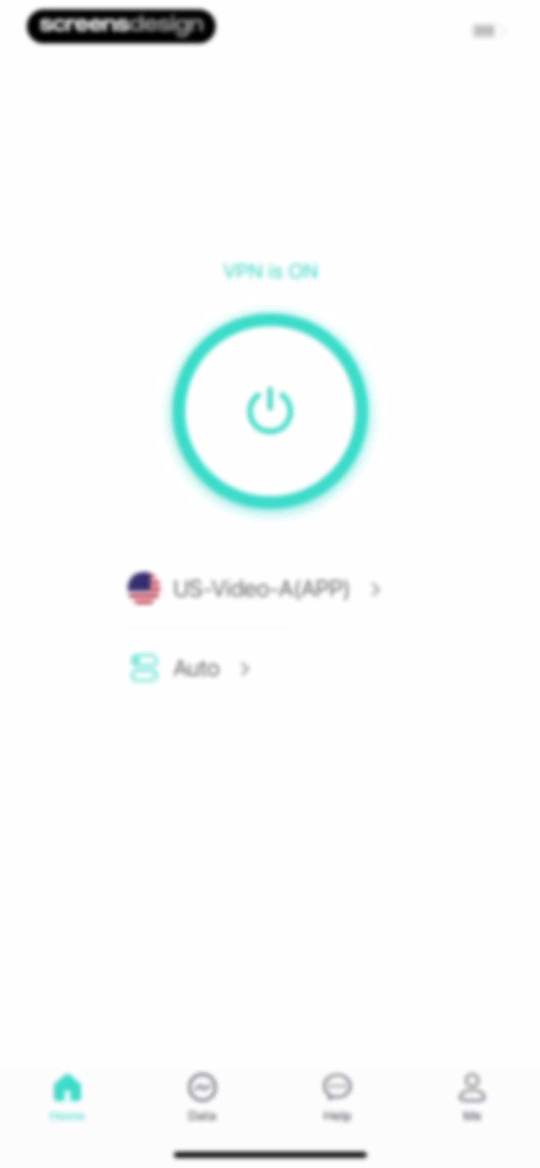X-VPN: VPN Fast & Secure screen 29