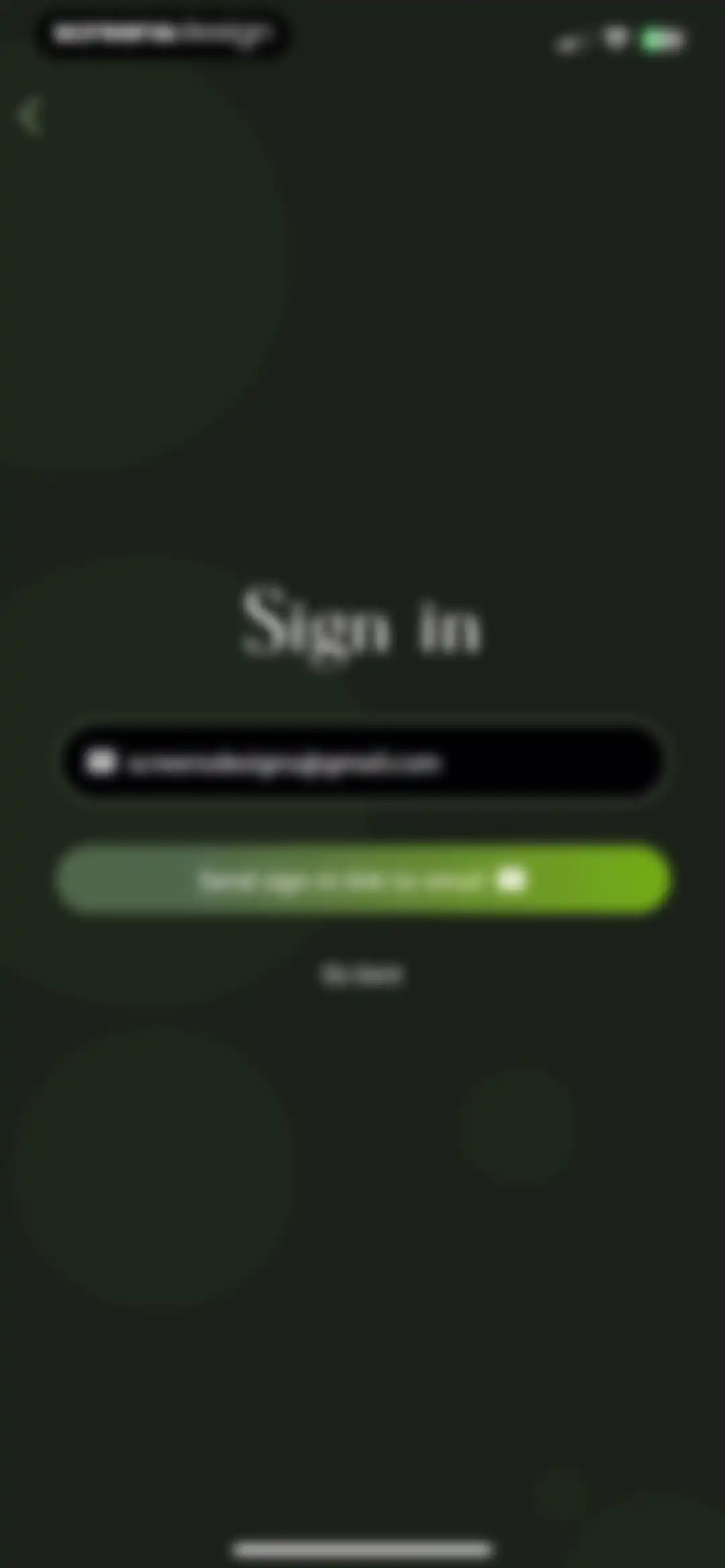 Pick Up Limes screen 7