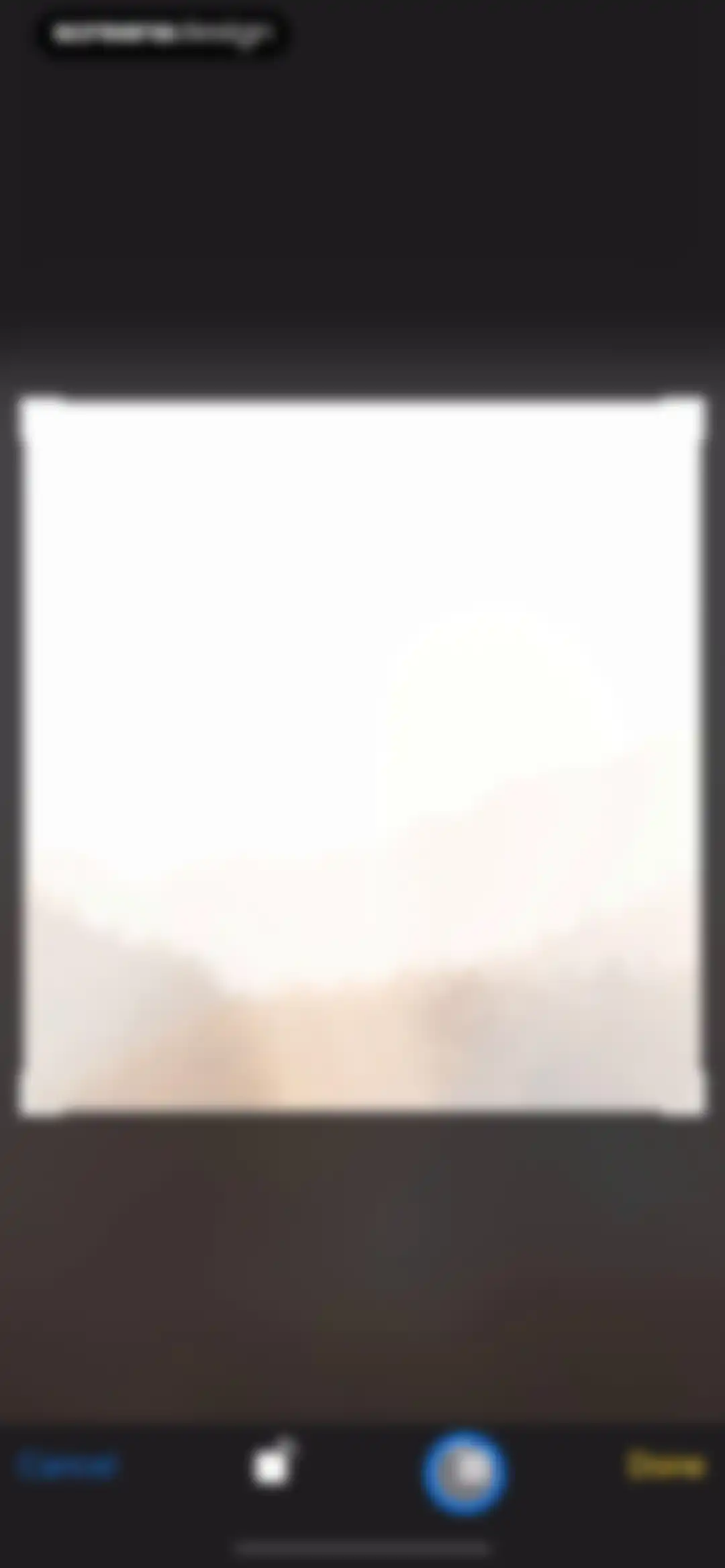 WidgetClub:Widget, Theme, Icon screen 16