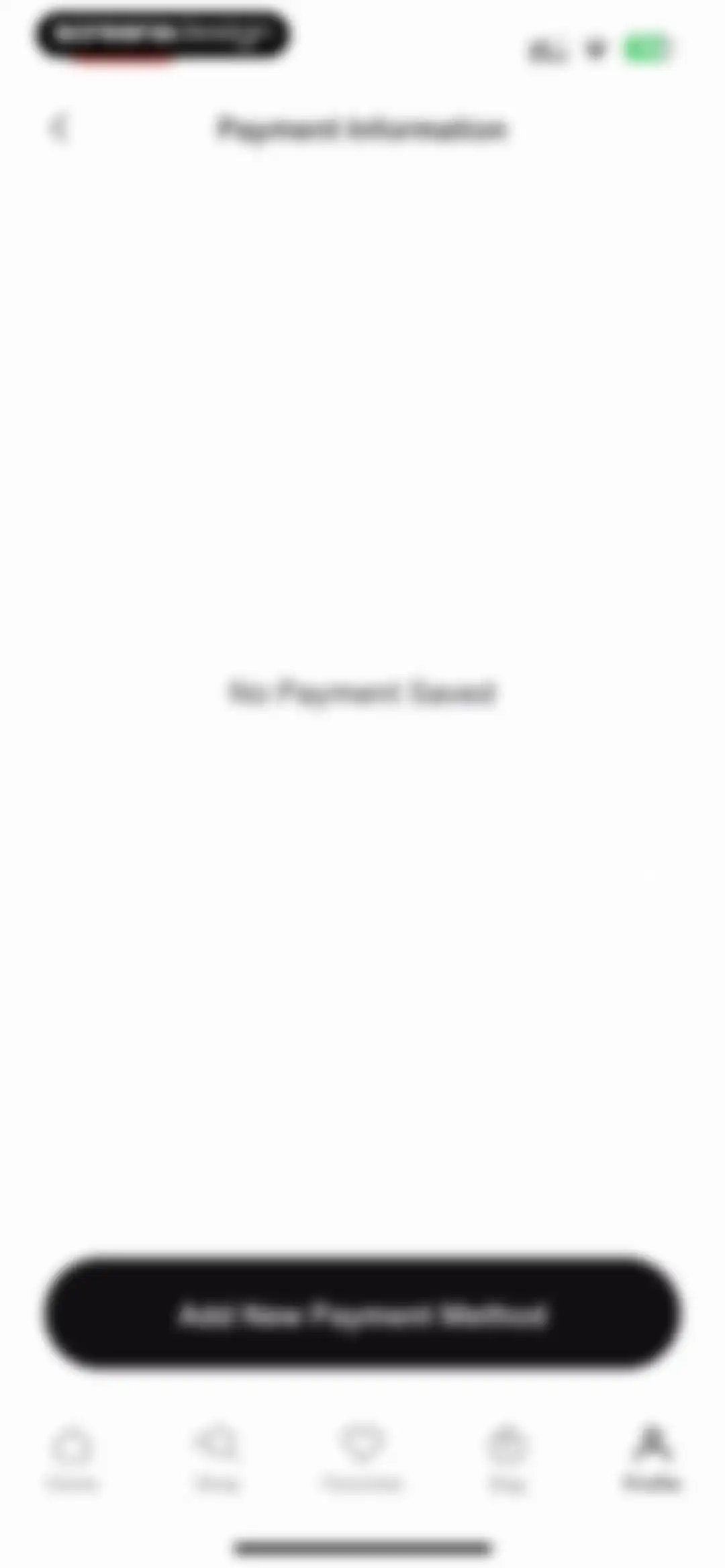 Nike: Engineered for Athletes screen 162