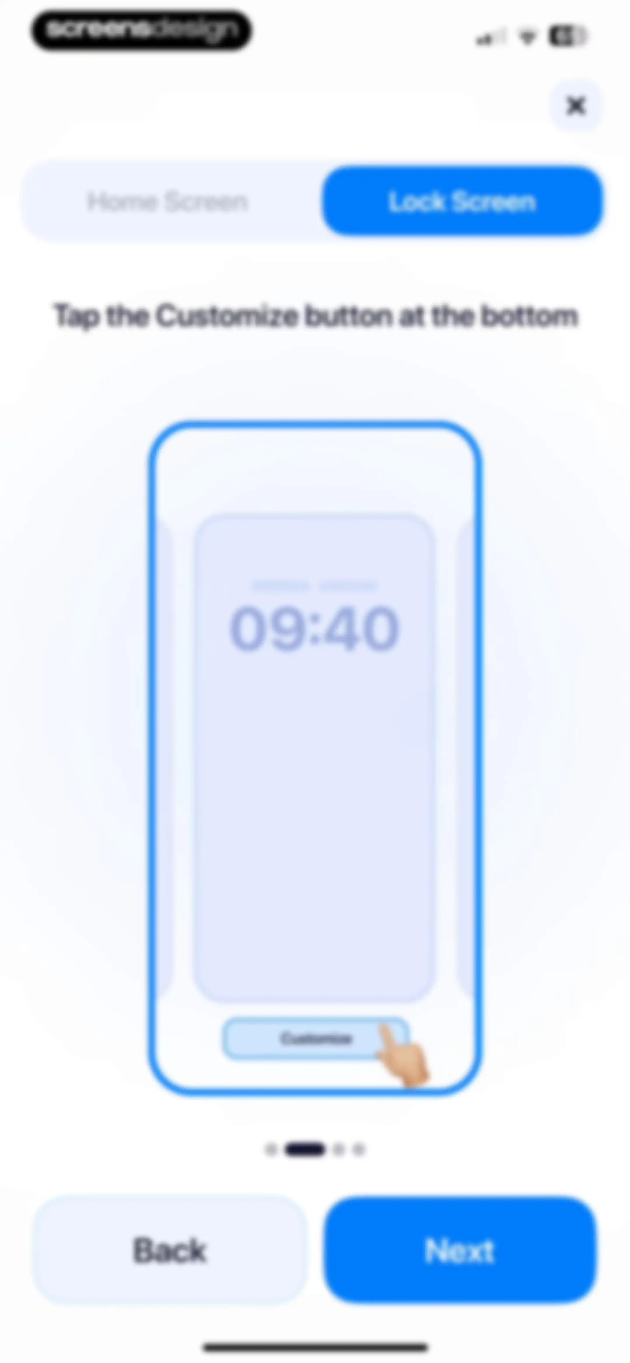 Cleanup: Phone Storage Cleaner screen 150
