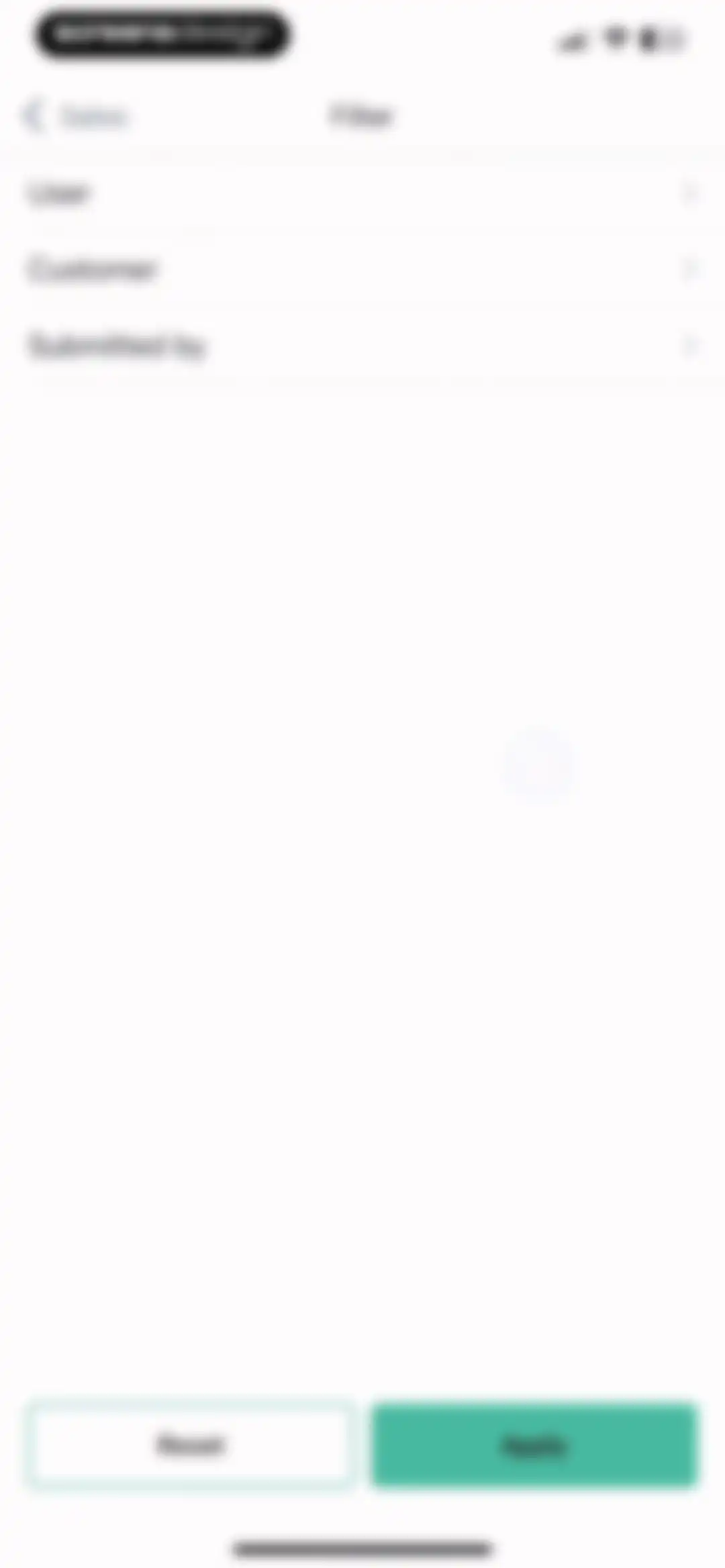 Dext: Expense Tracker screen 51