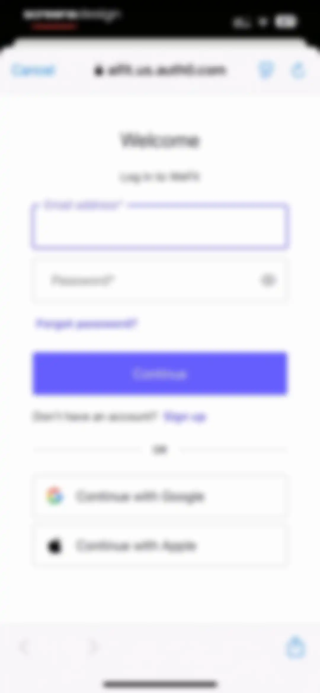 DietAI: Calorie Counter & Diet screen 43