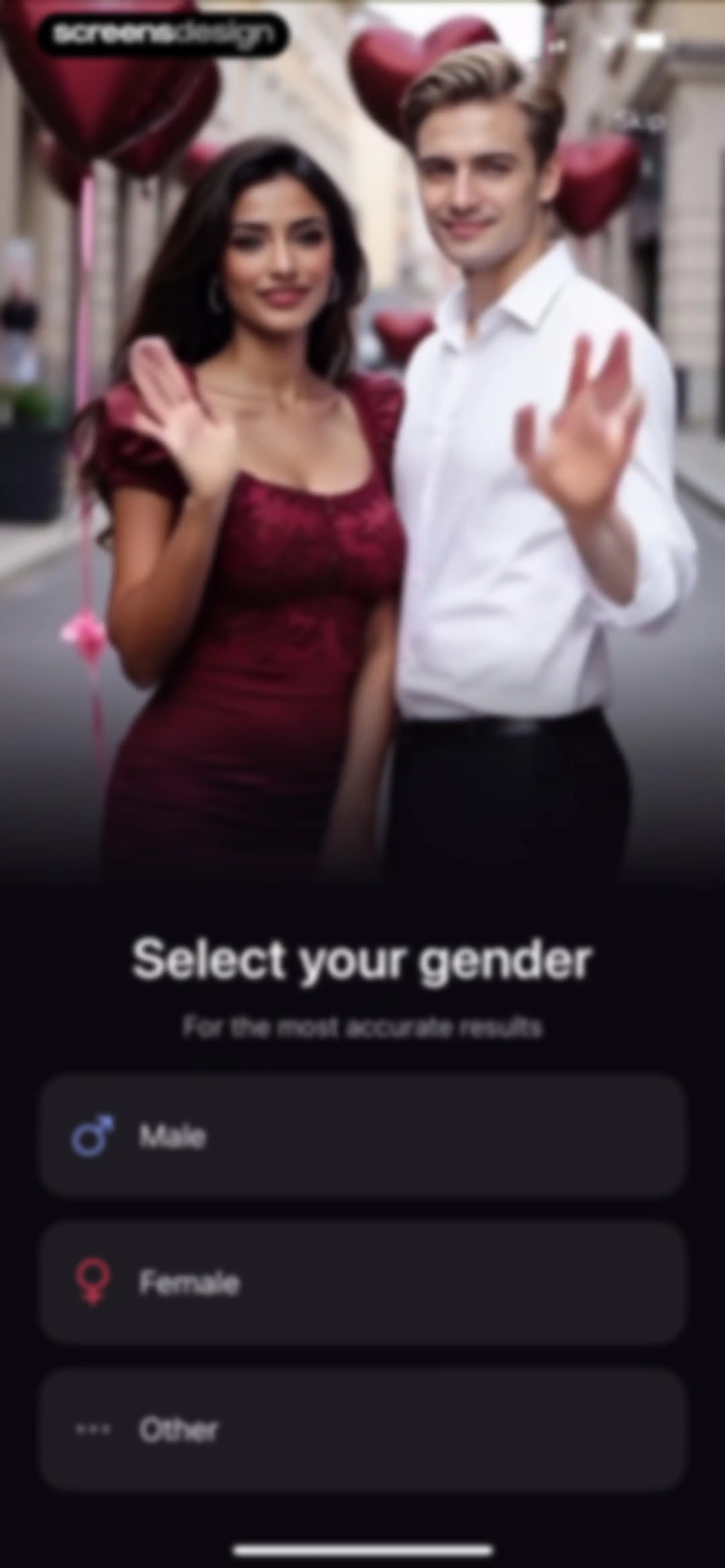 AI Video Generator-HiCut screen 2