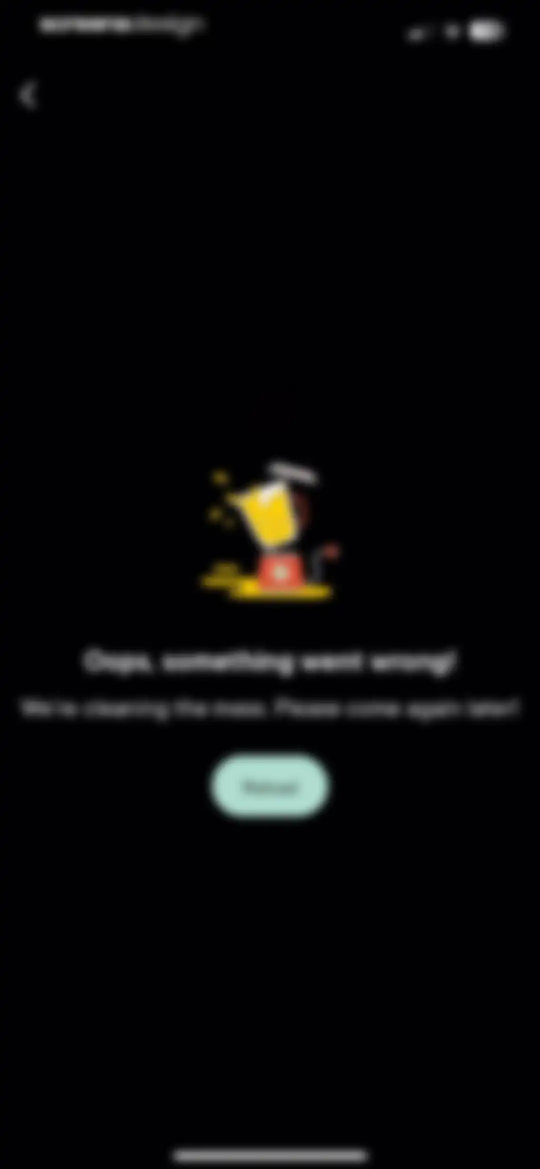 Kitchen Stories Easy Recipes screen 110