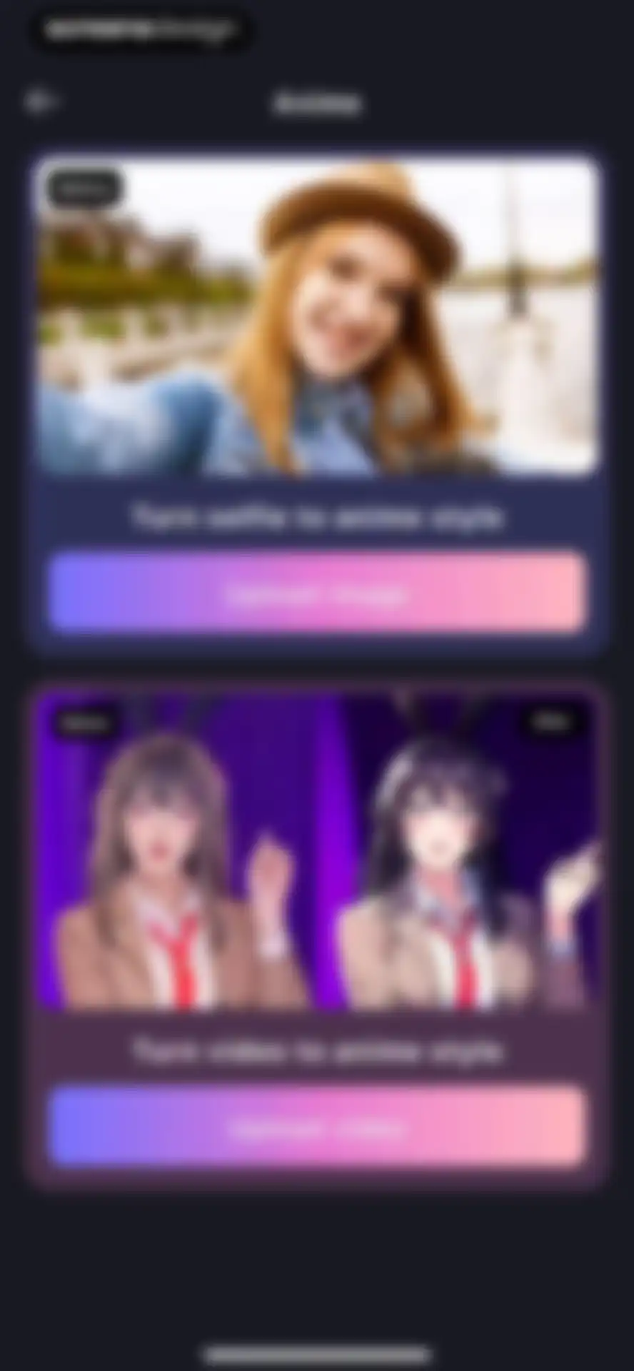 PicSo – Customize Your AI Girl screen 30