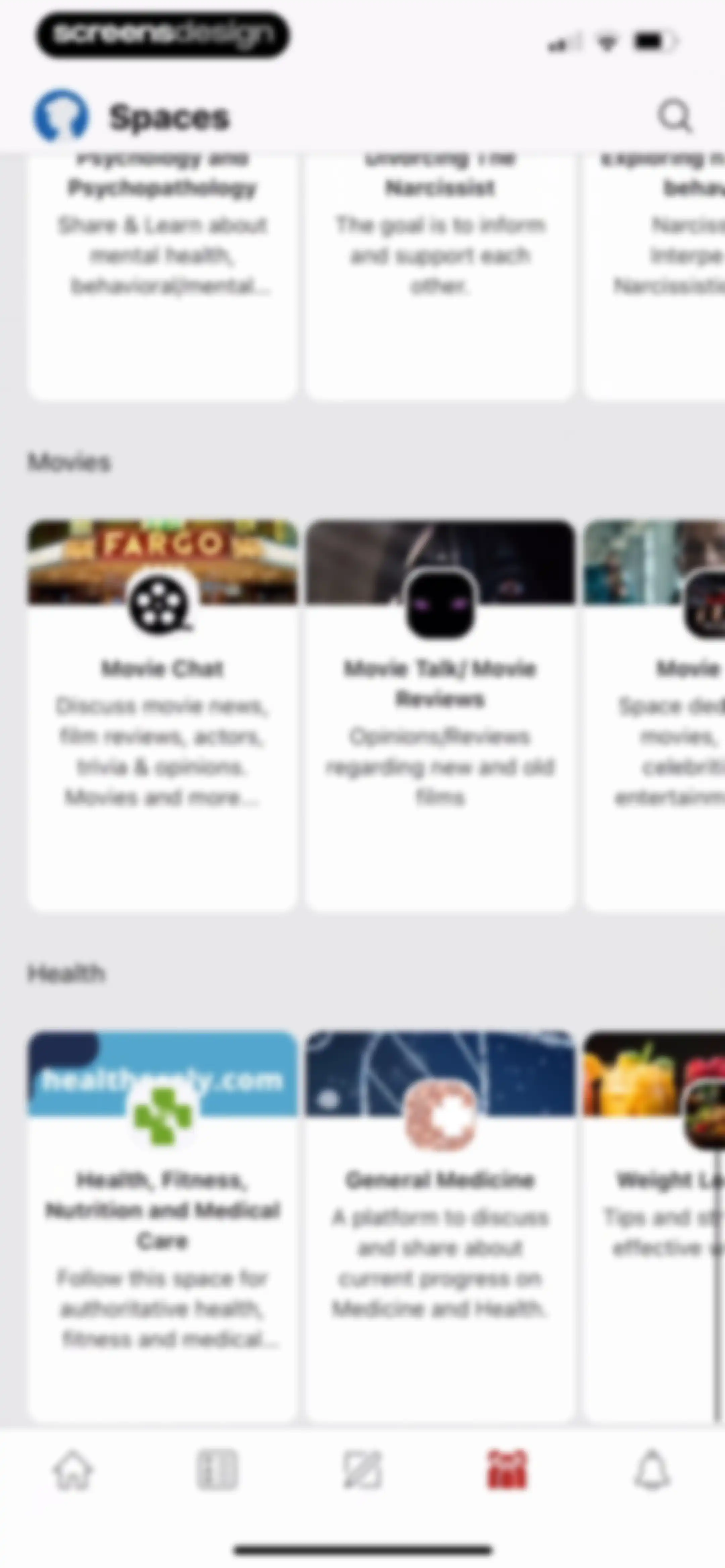 Quora screen 177