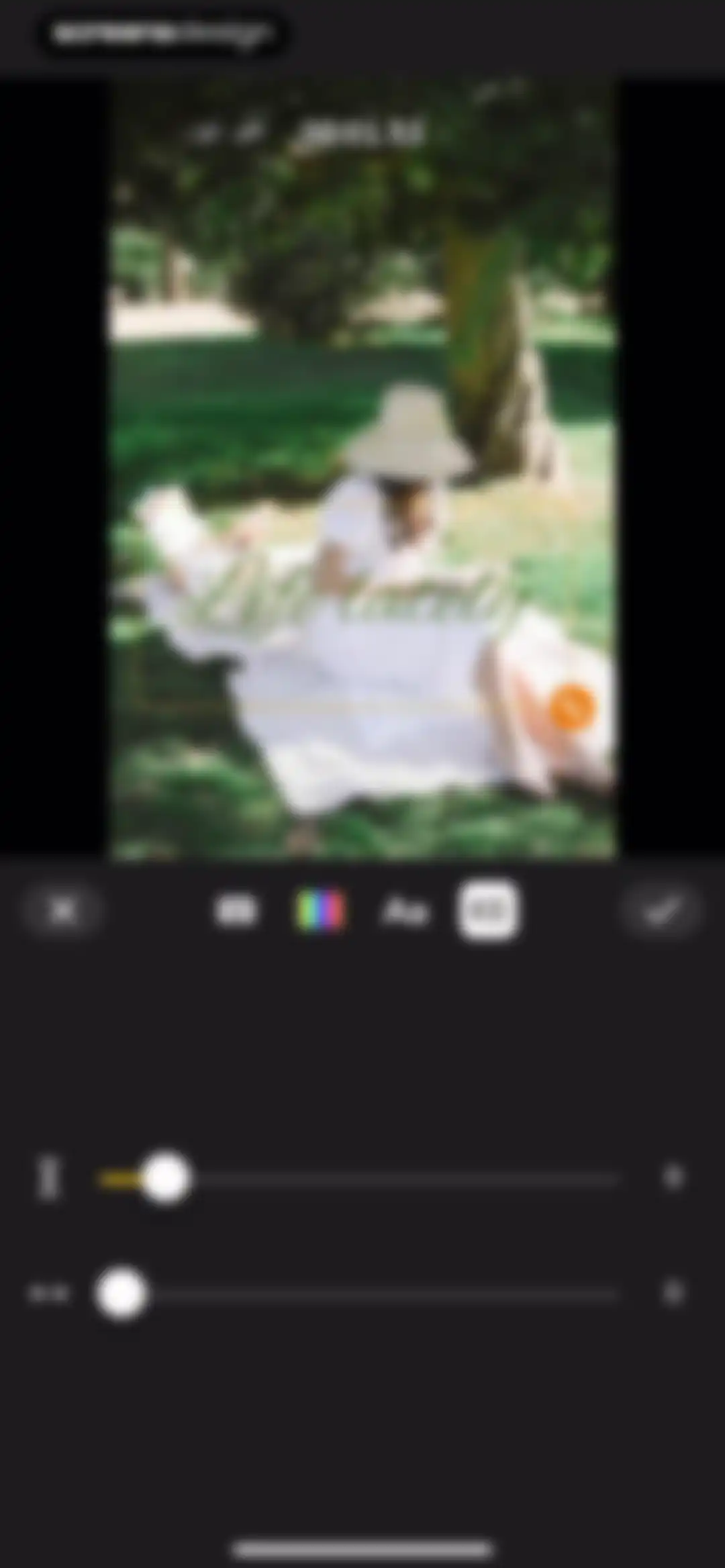 Videoshop - Video Editor screen 36