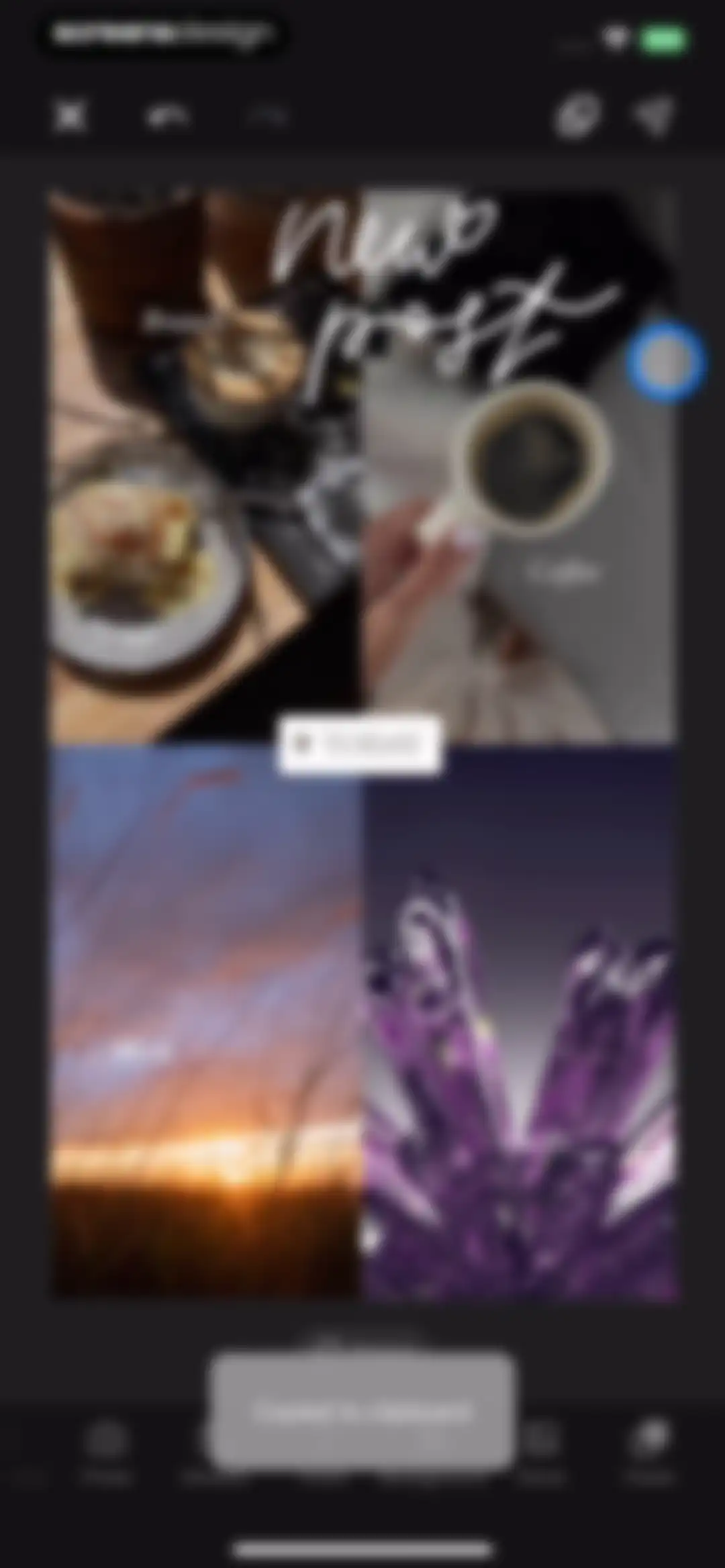Vivisticker: Story Maker screen 57