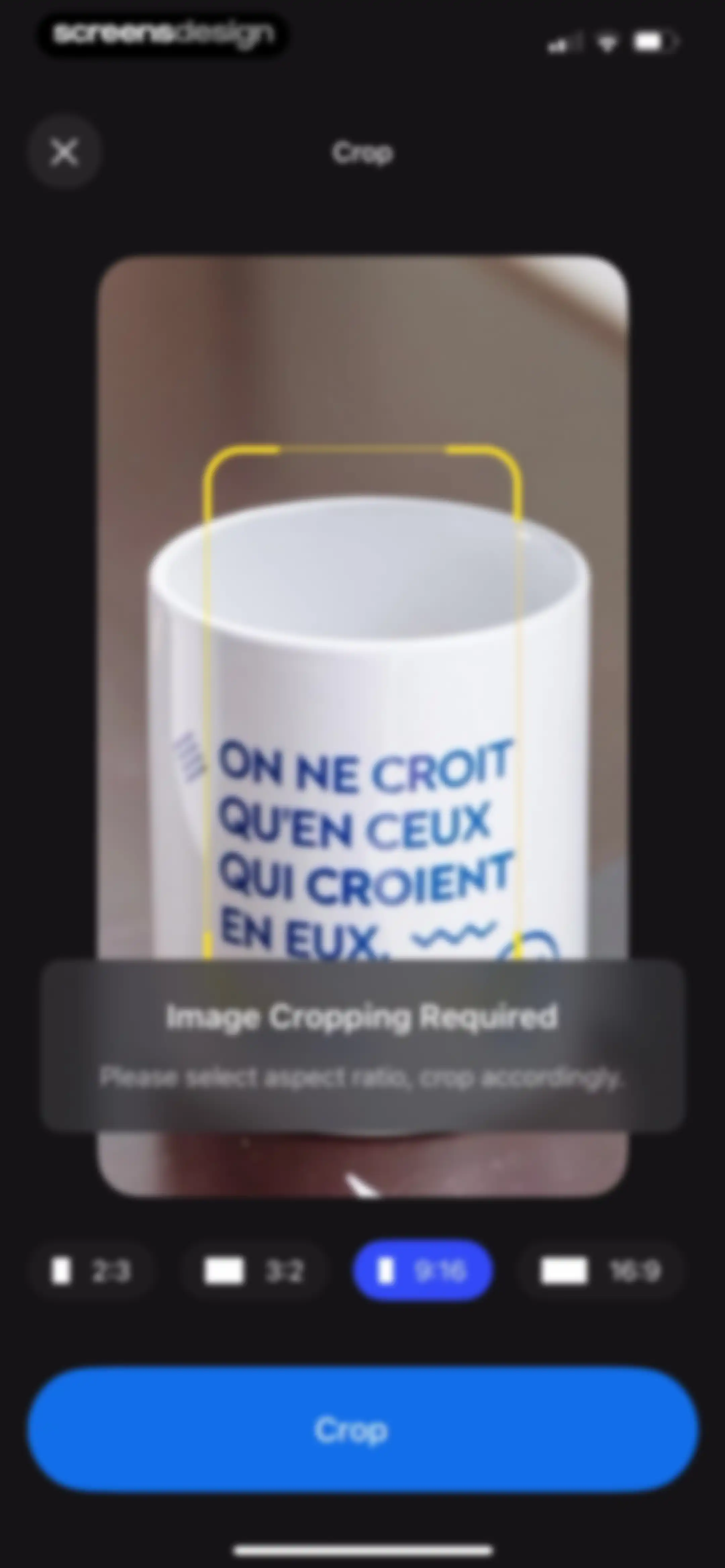 DaVinci - Image Generator AI screen 21